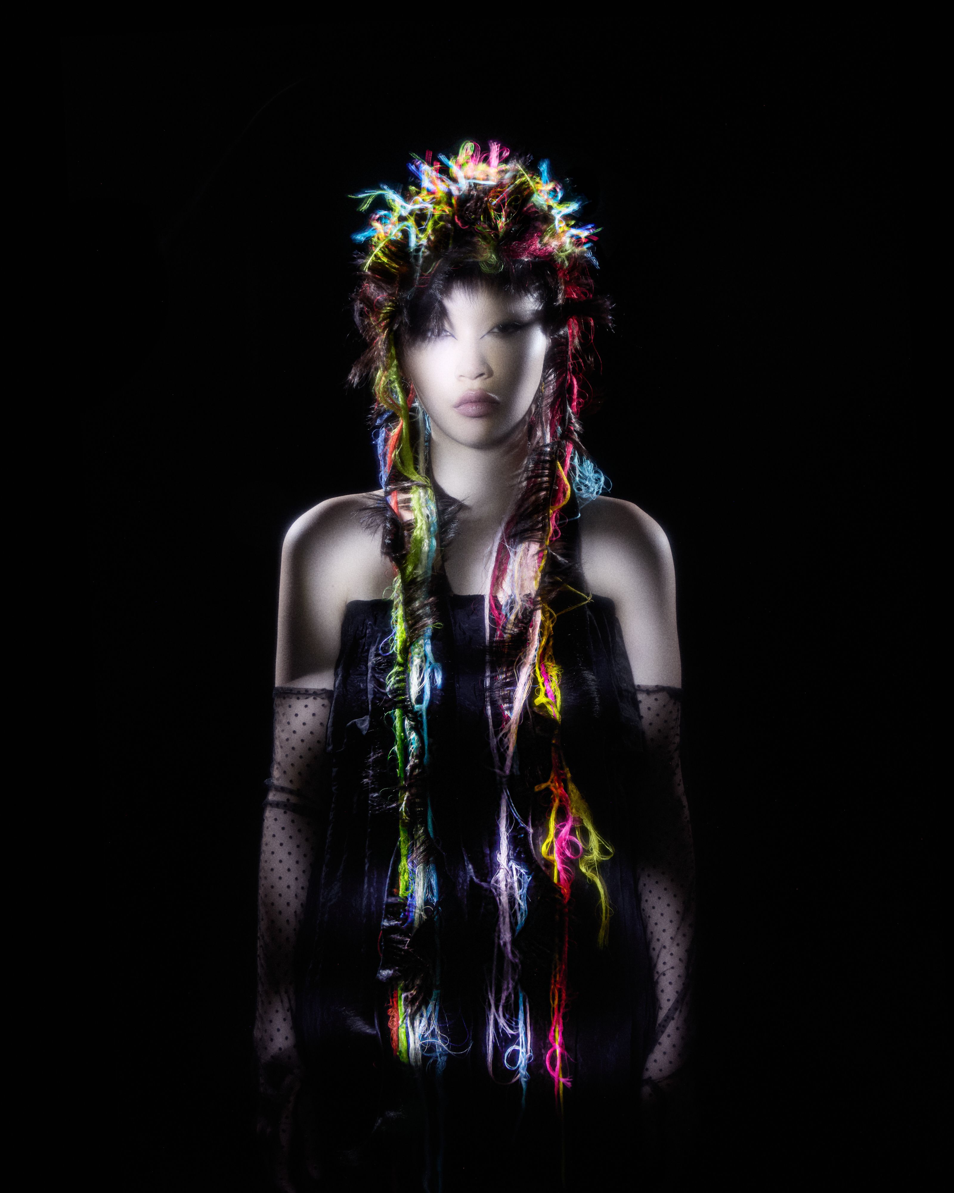 Finalist image