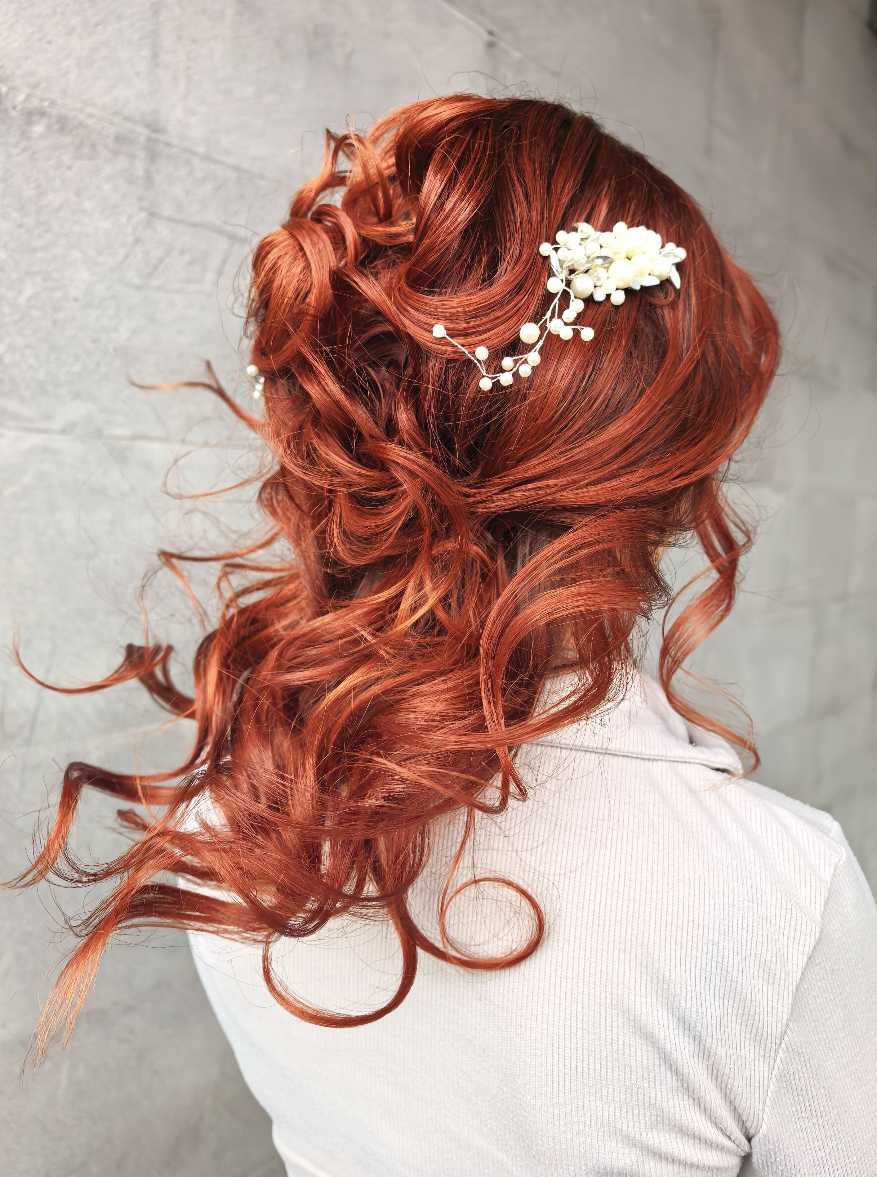 @edvardpoghosyanhairacademy