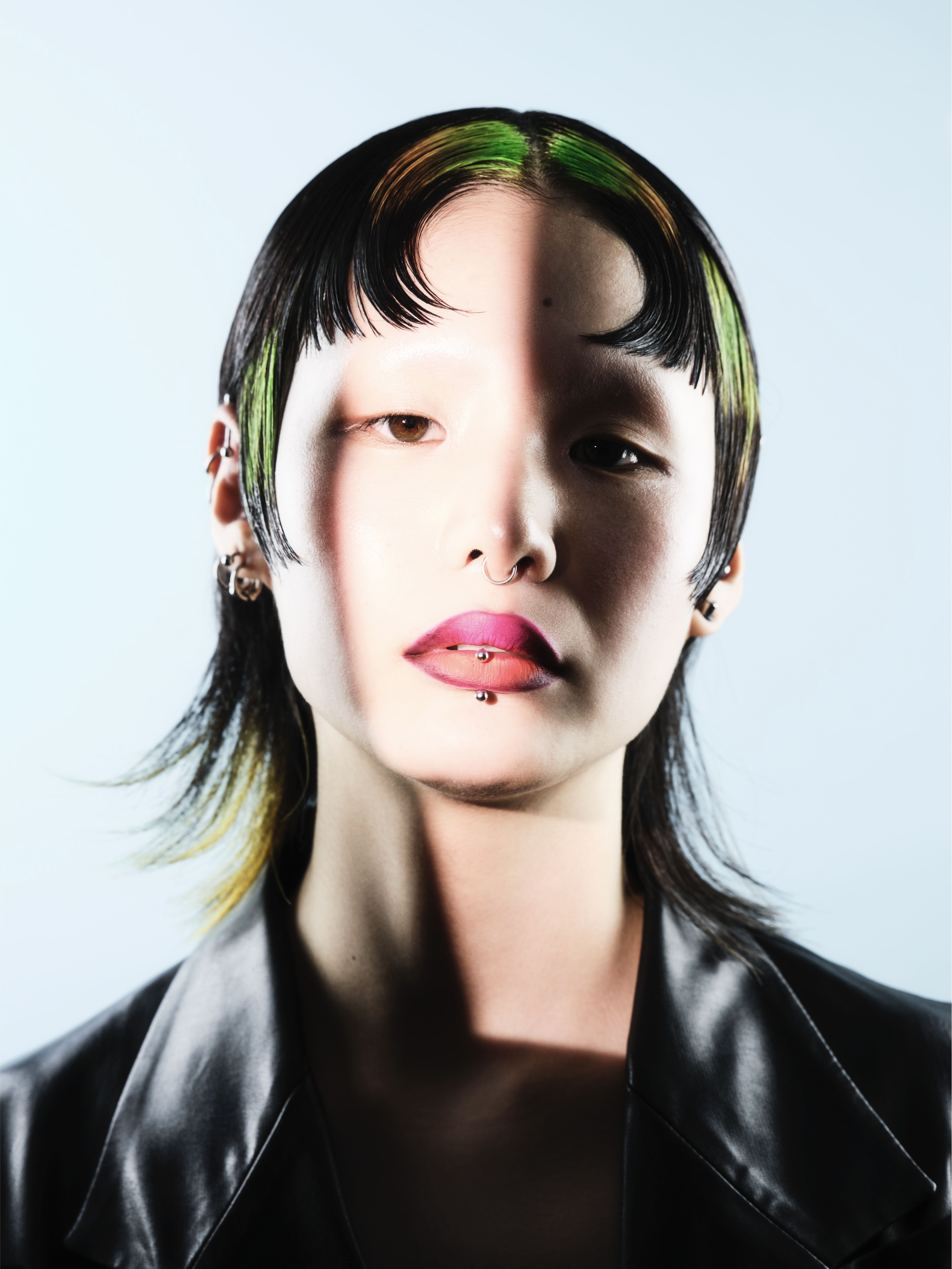 Finalist image