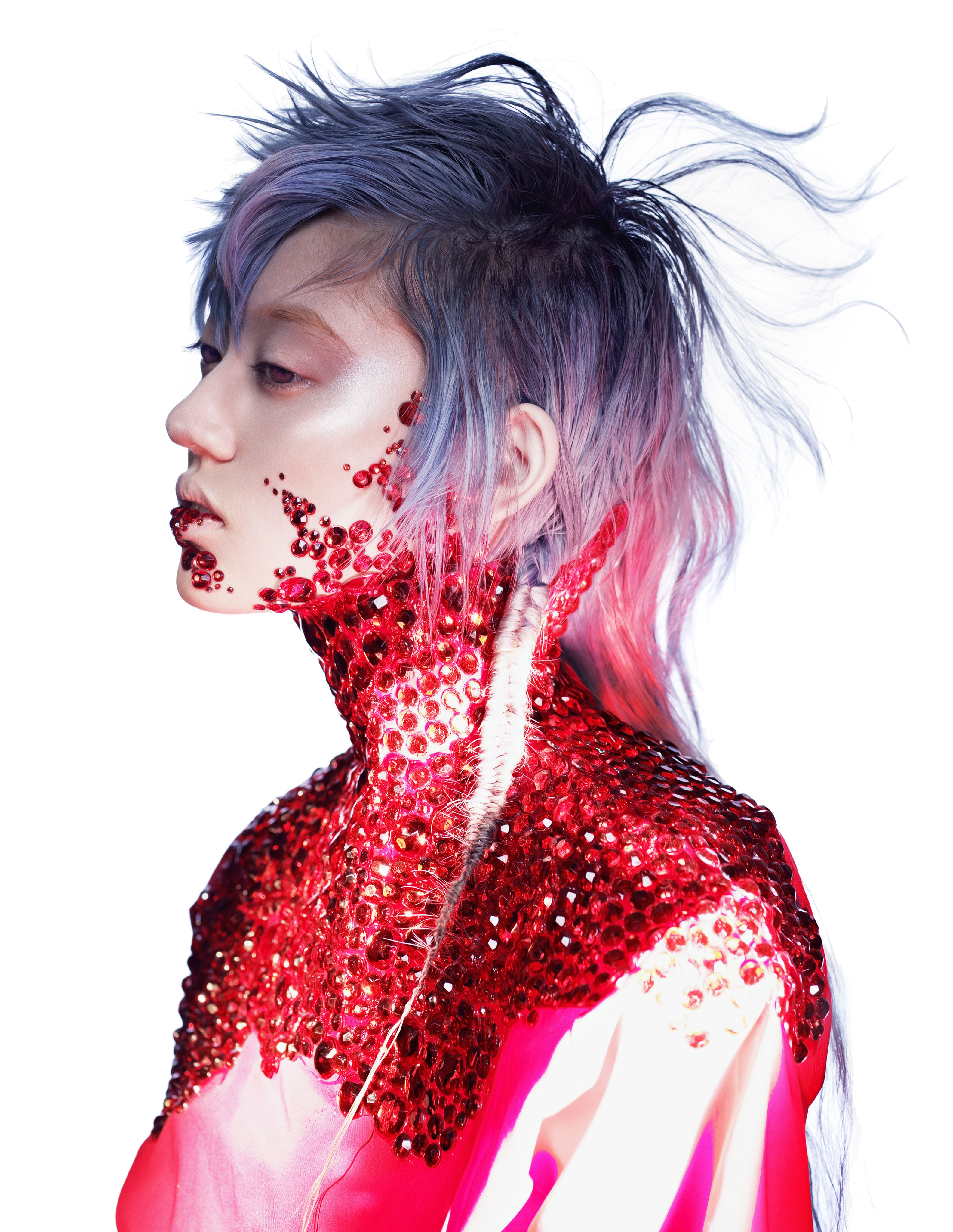 Finalist image