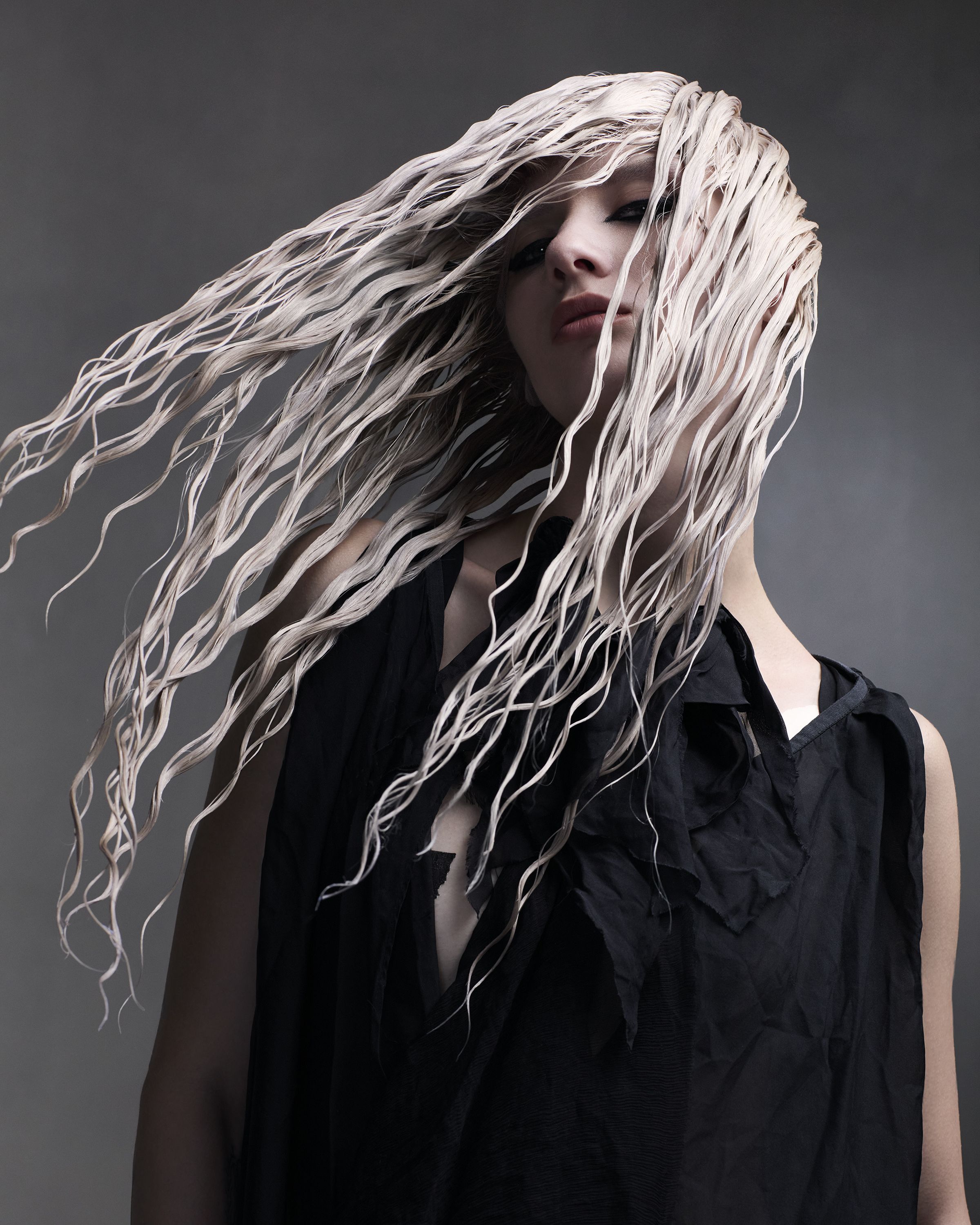 Finalist image
