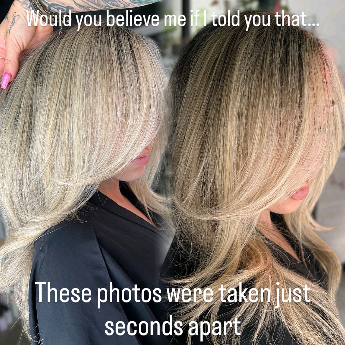 Finalist image