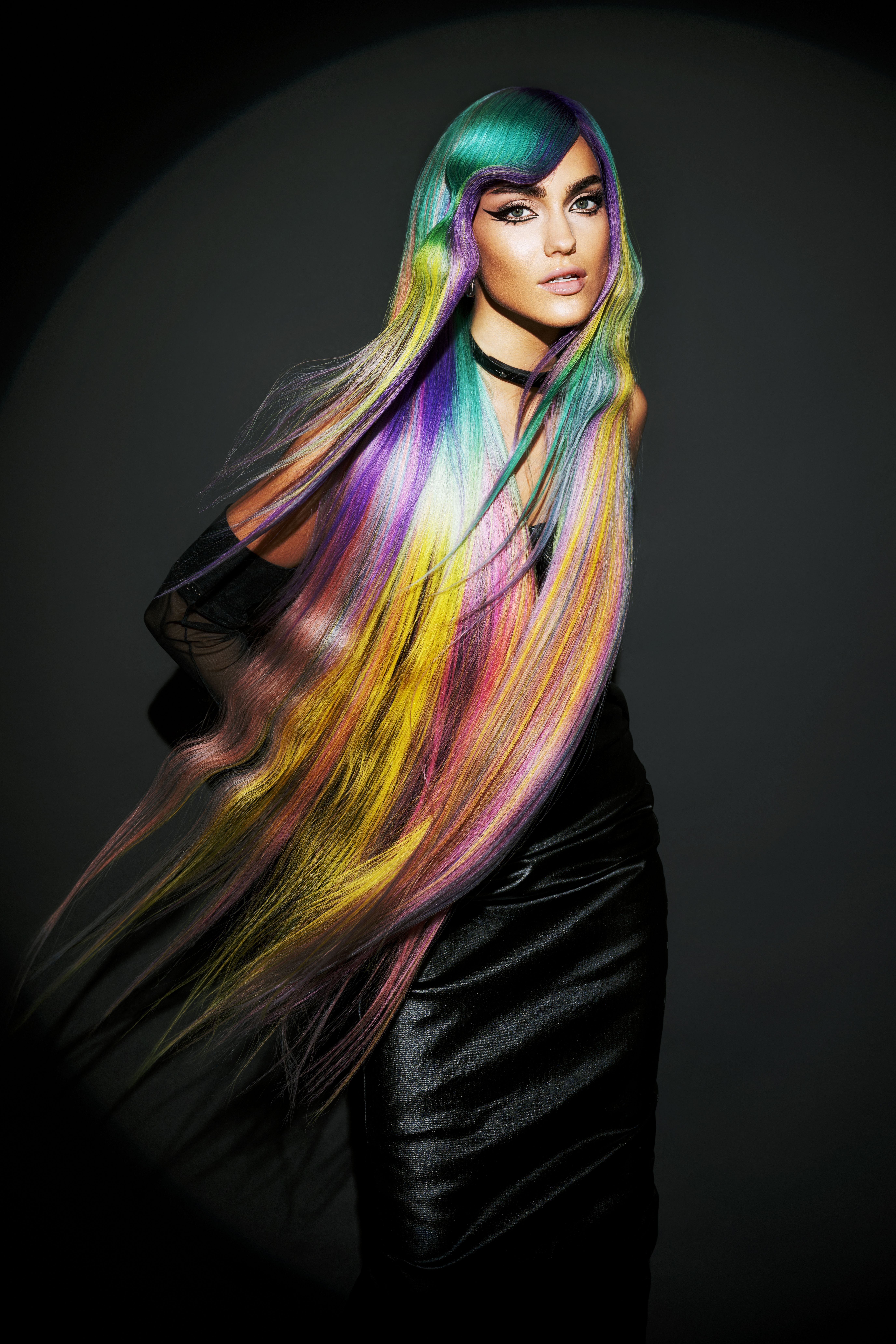 Finalist image