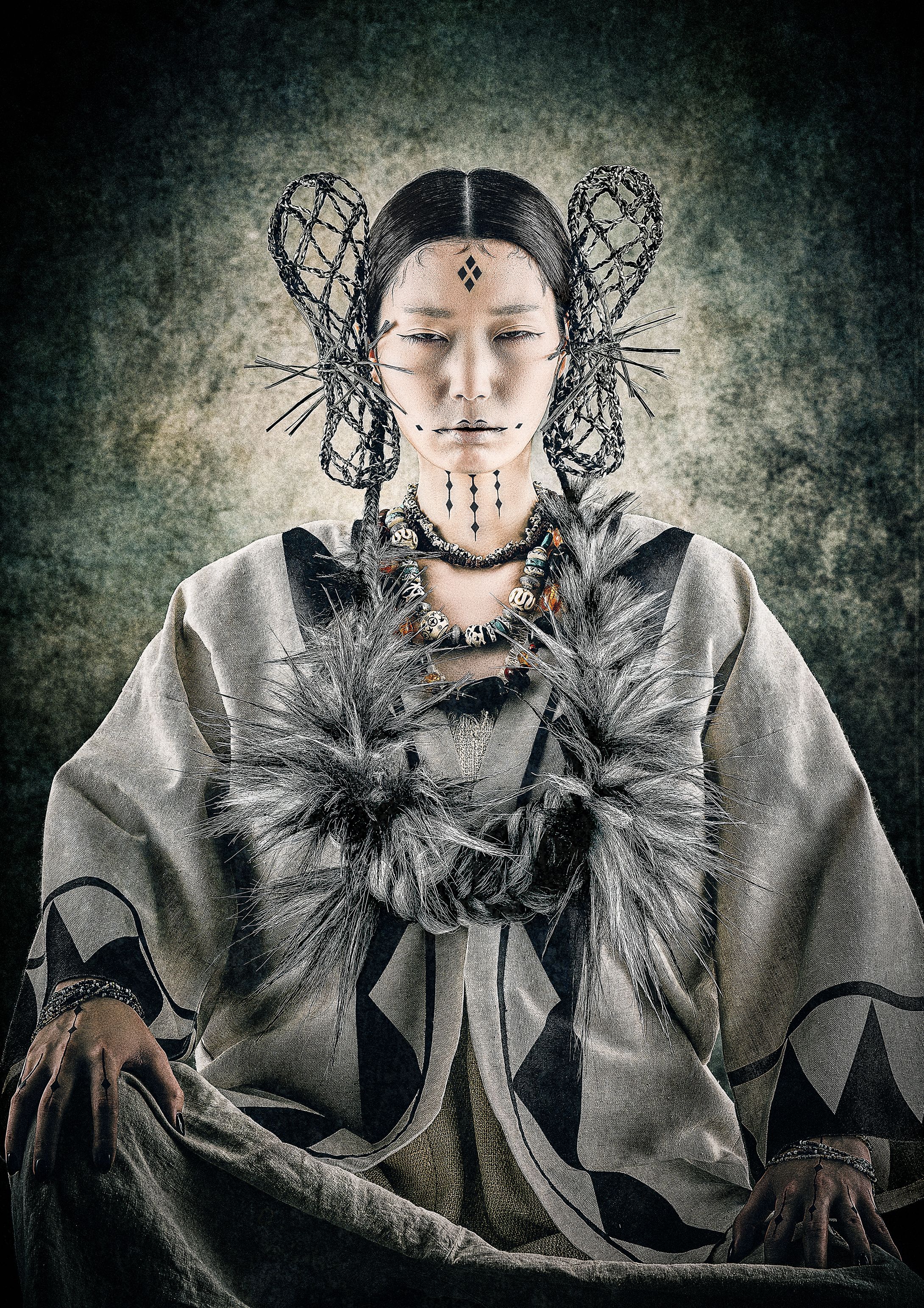 Finalist image