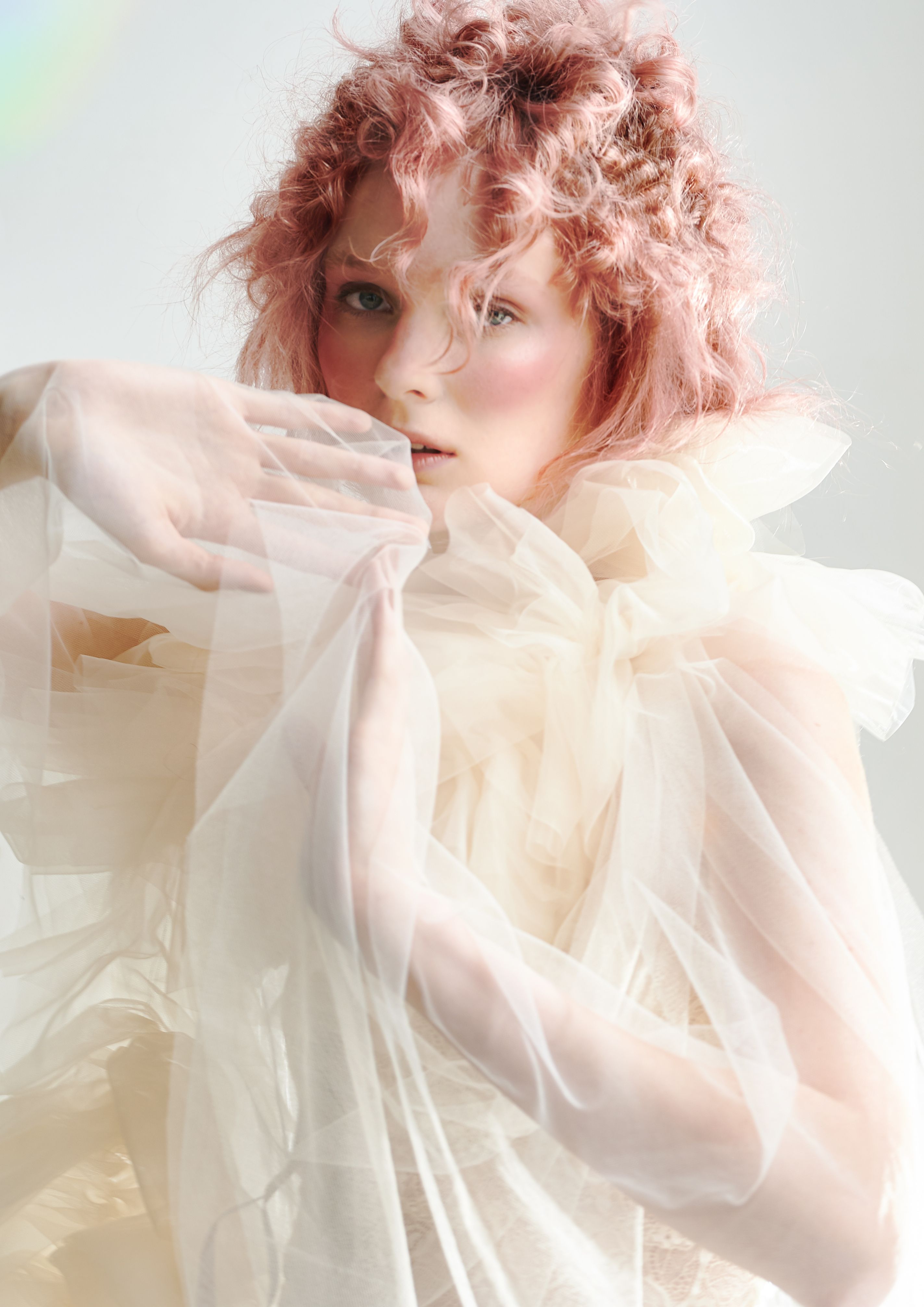 Finalist image