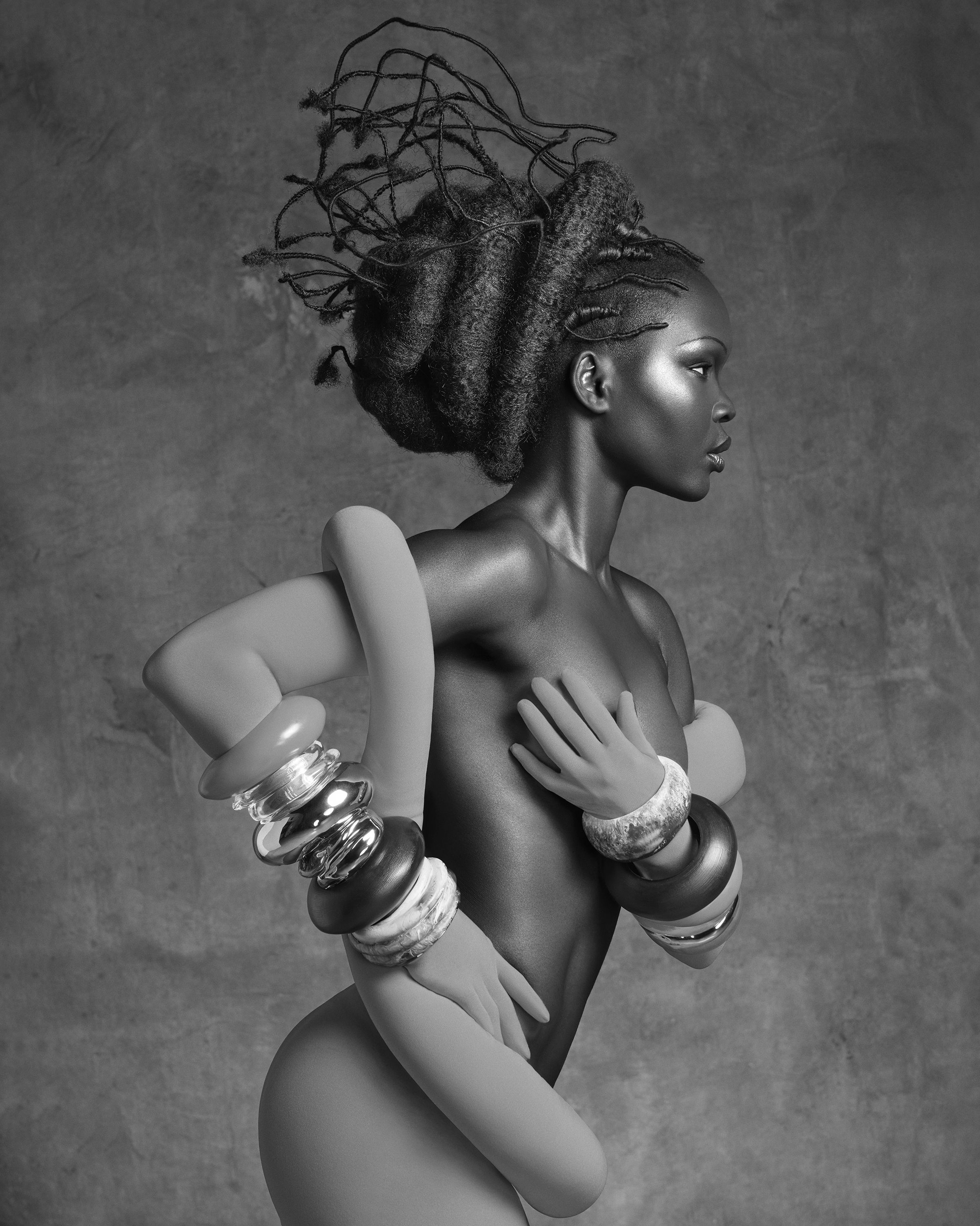 Finalist image