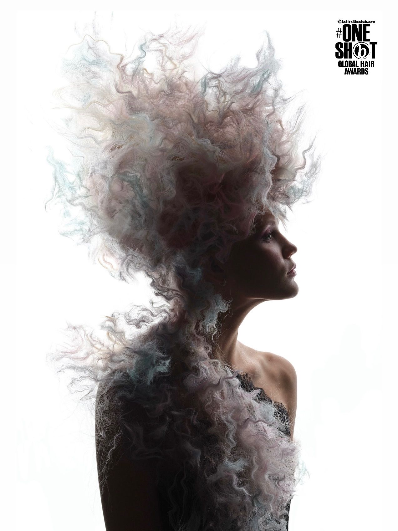 Finalist image