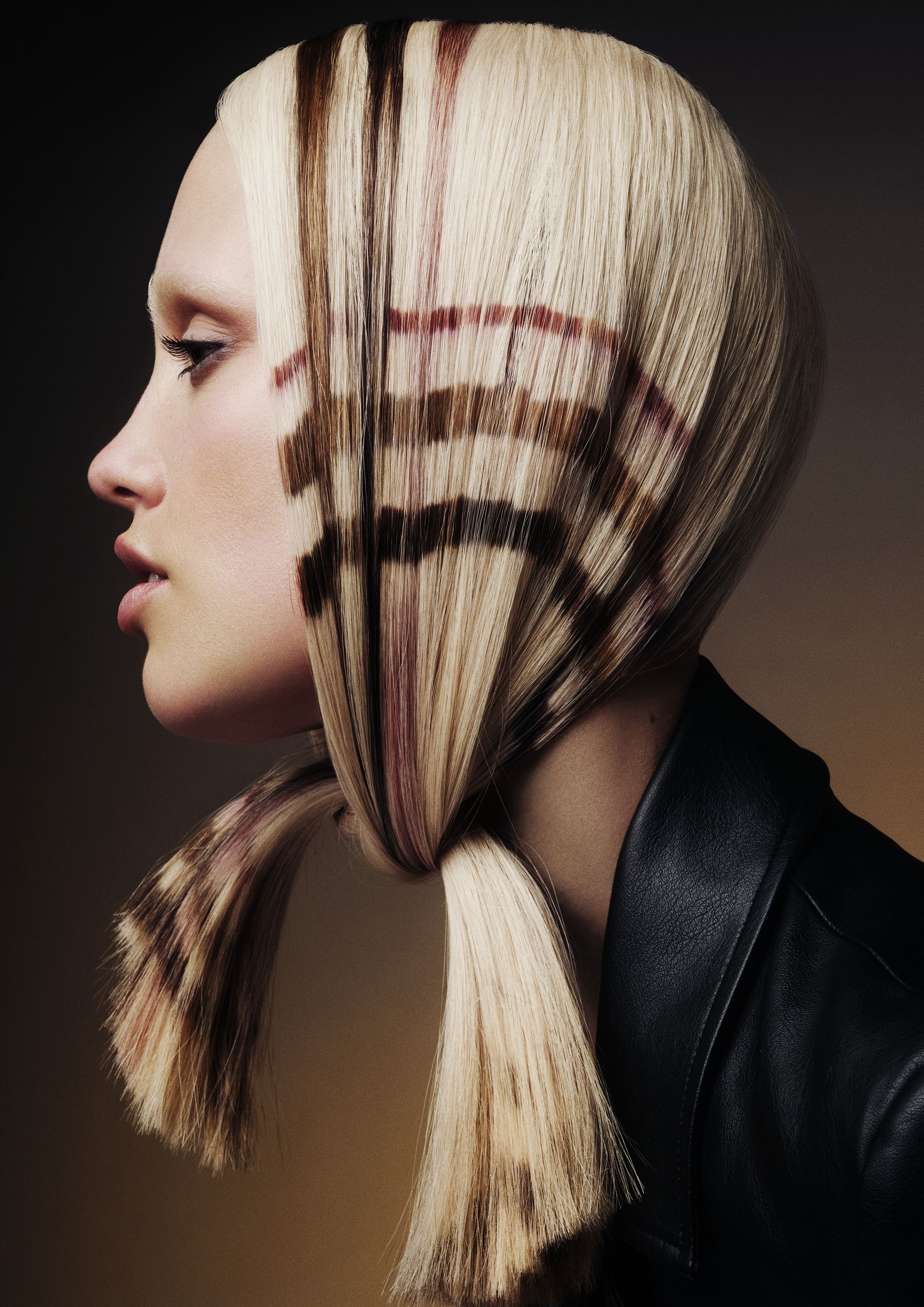 Finalist image