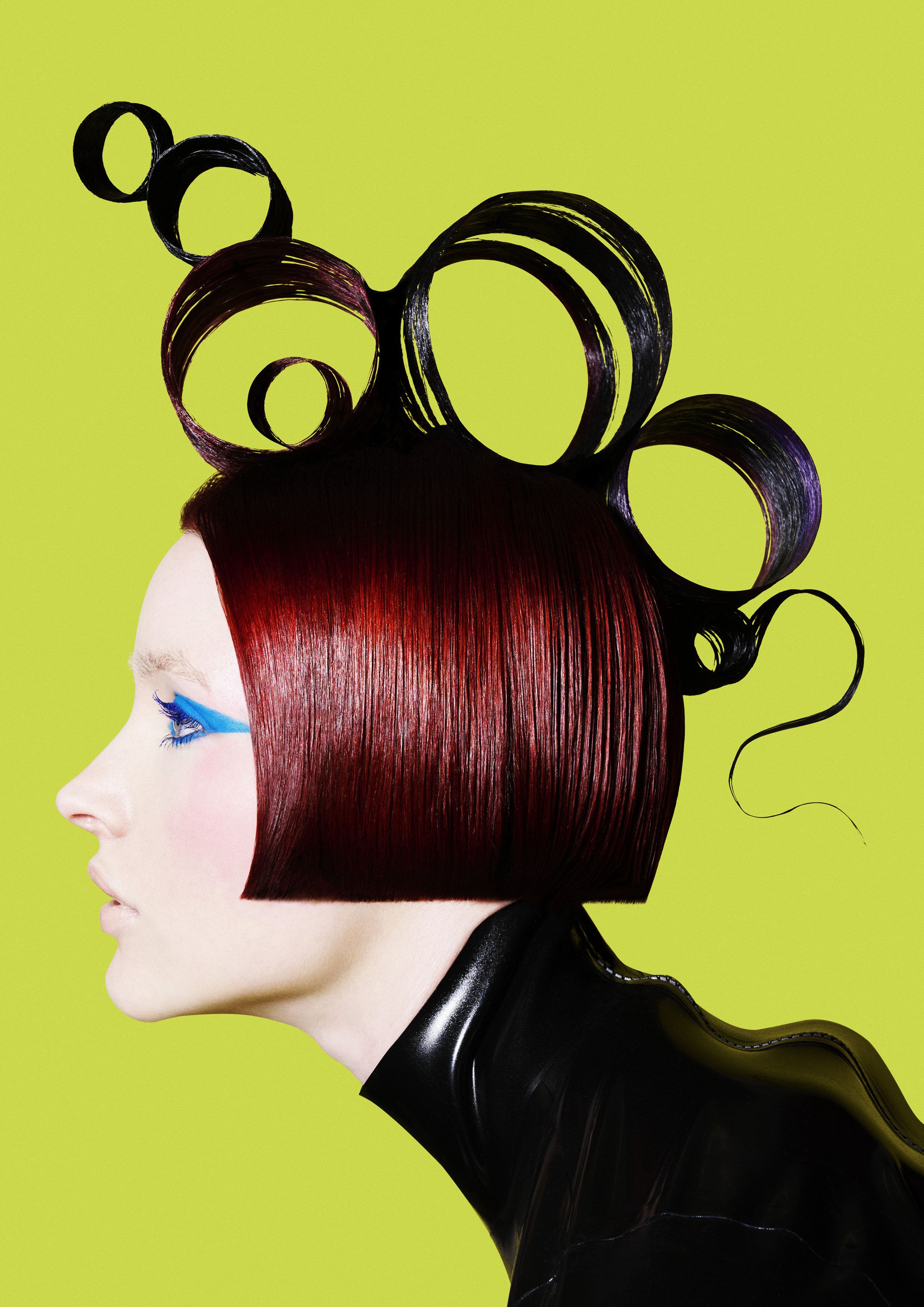 Finalist image