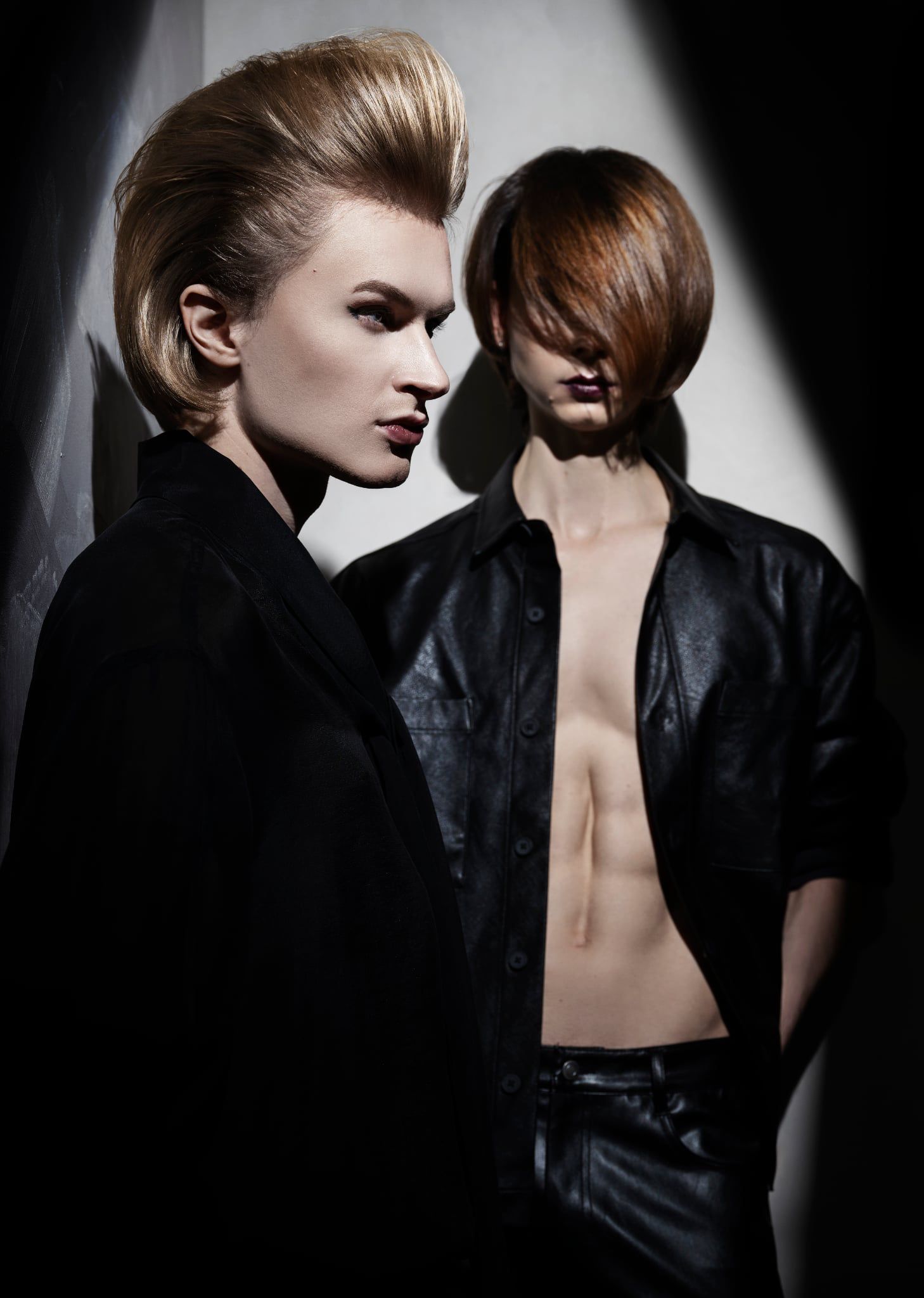 Finalist image