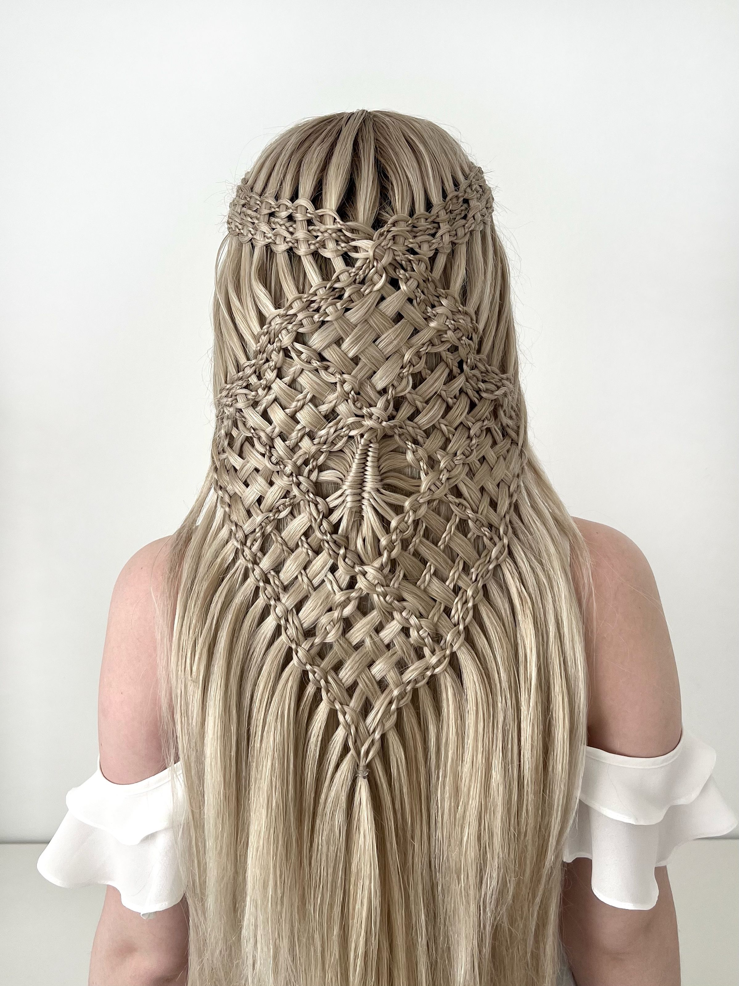 Finalist image