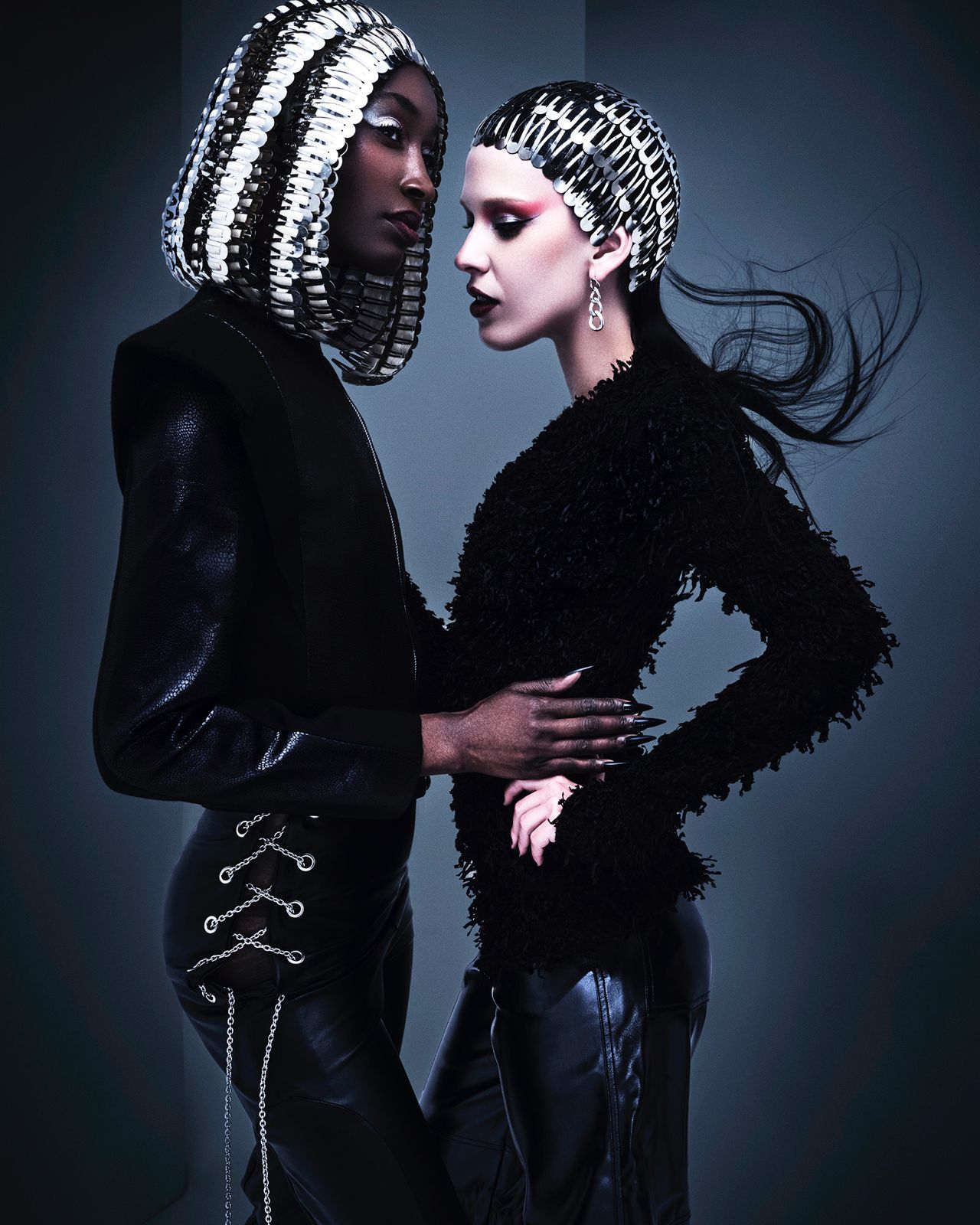 Finalist image