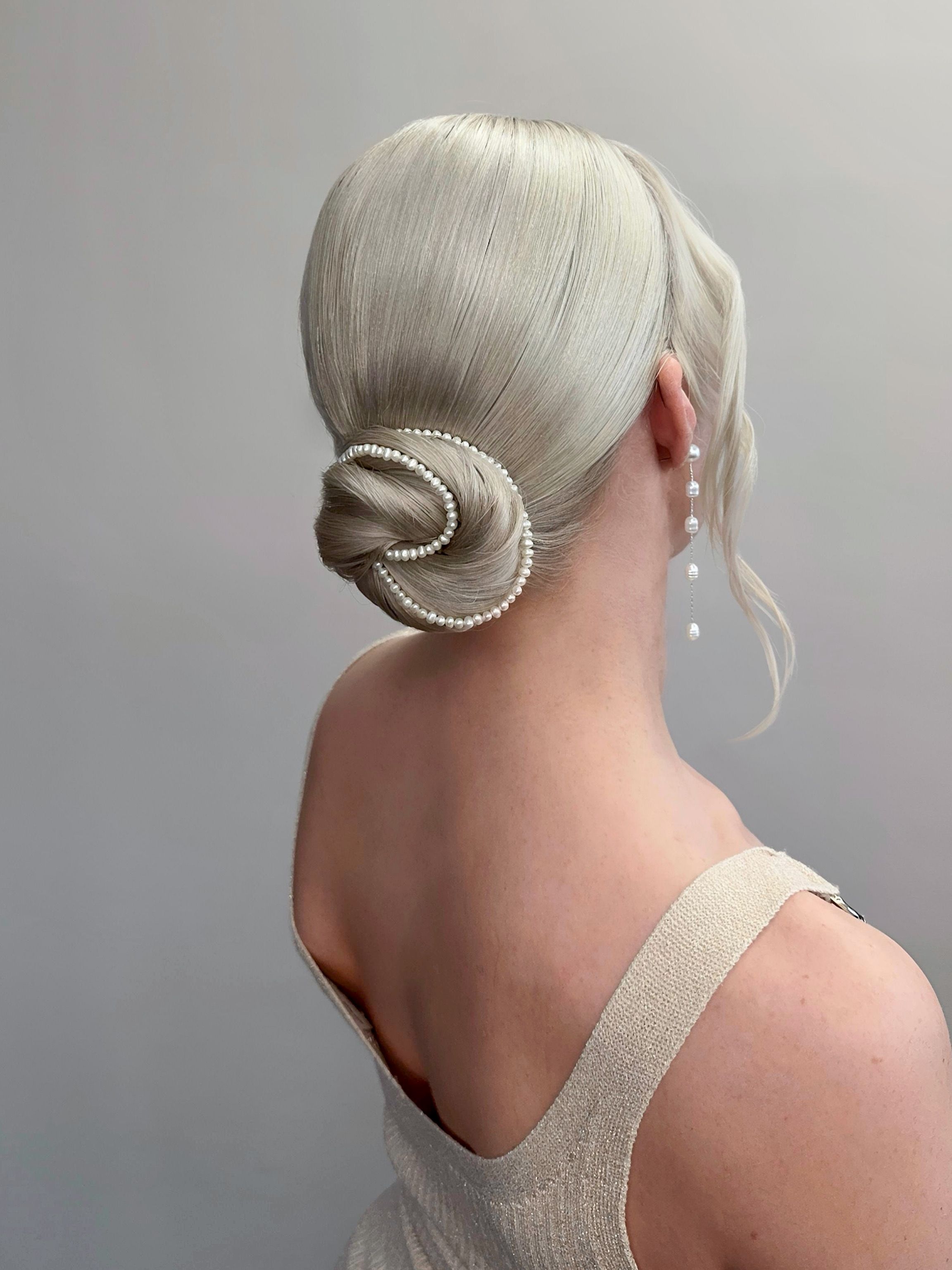 @hairbyneah