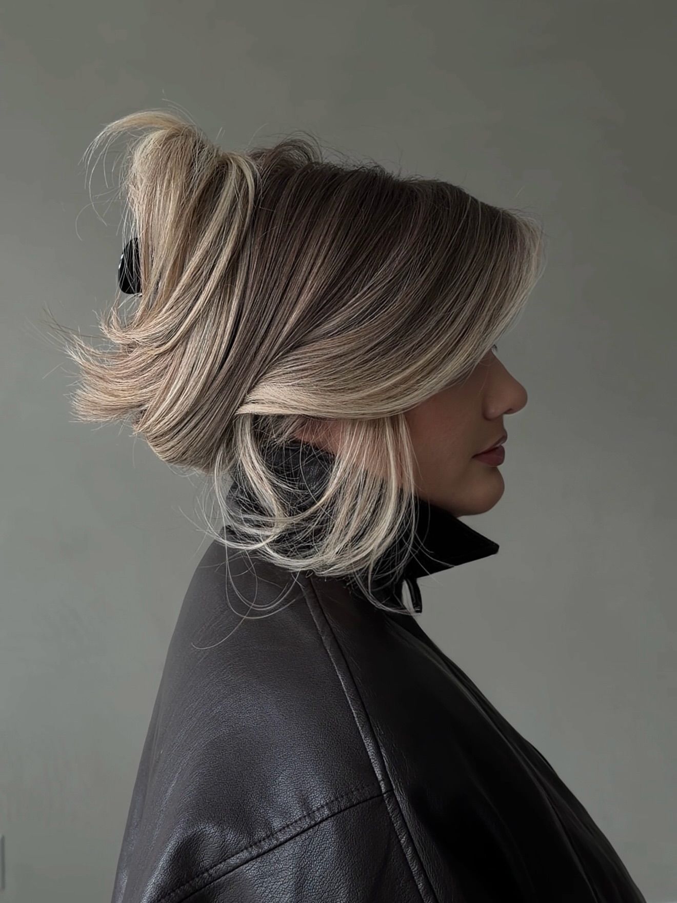 @taya.hair