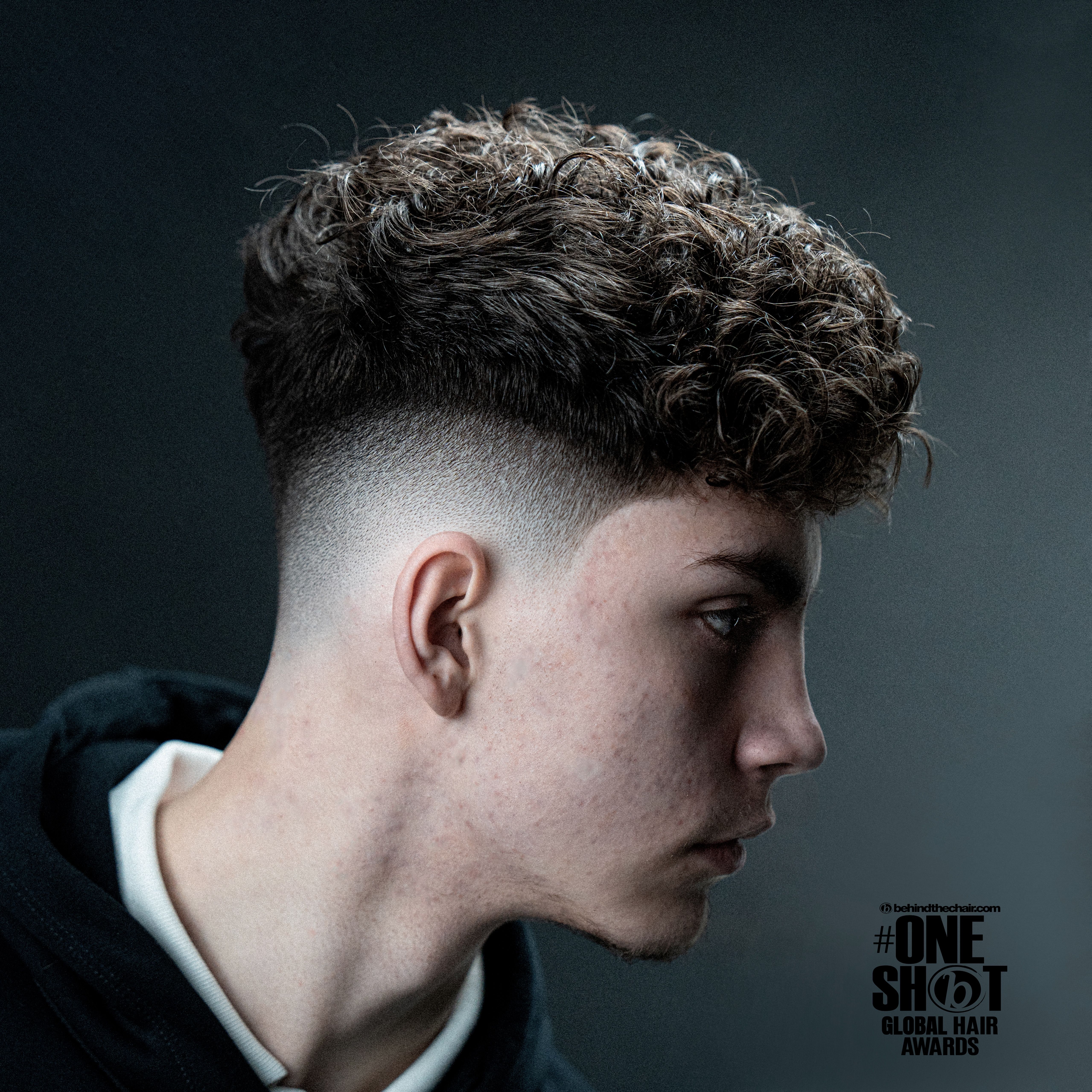 Finalist image