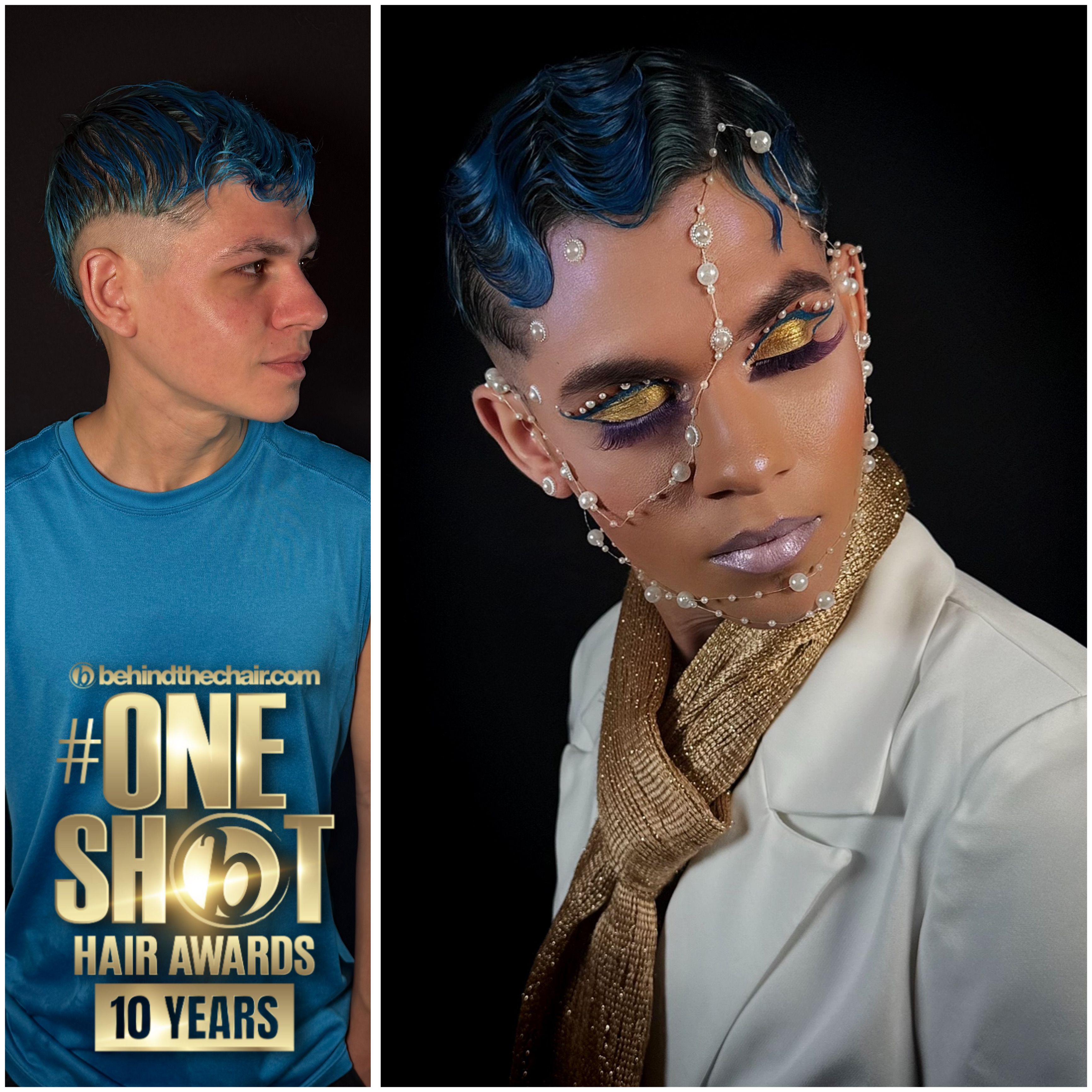 Finalist image