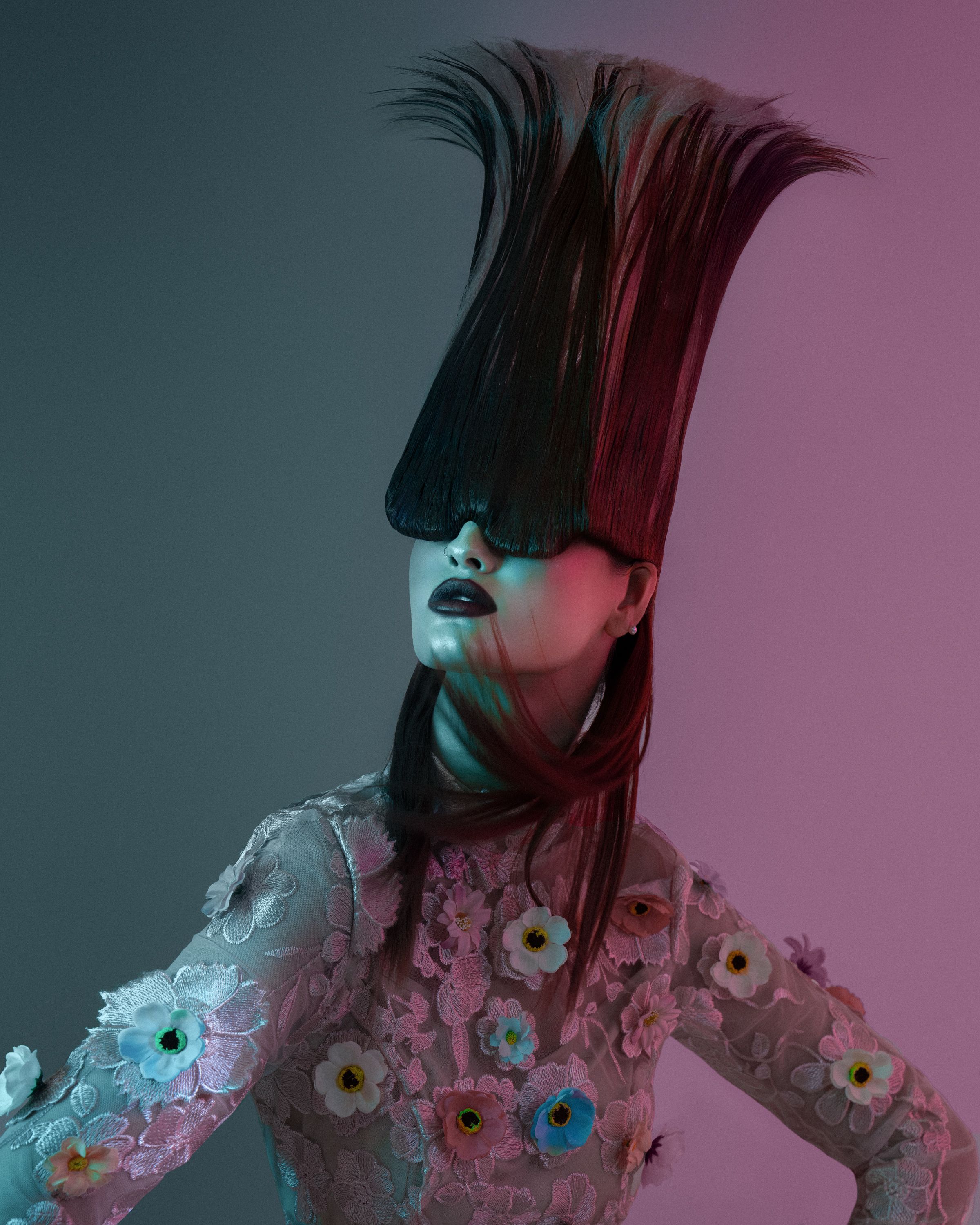 Finalist image