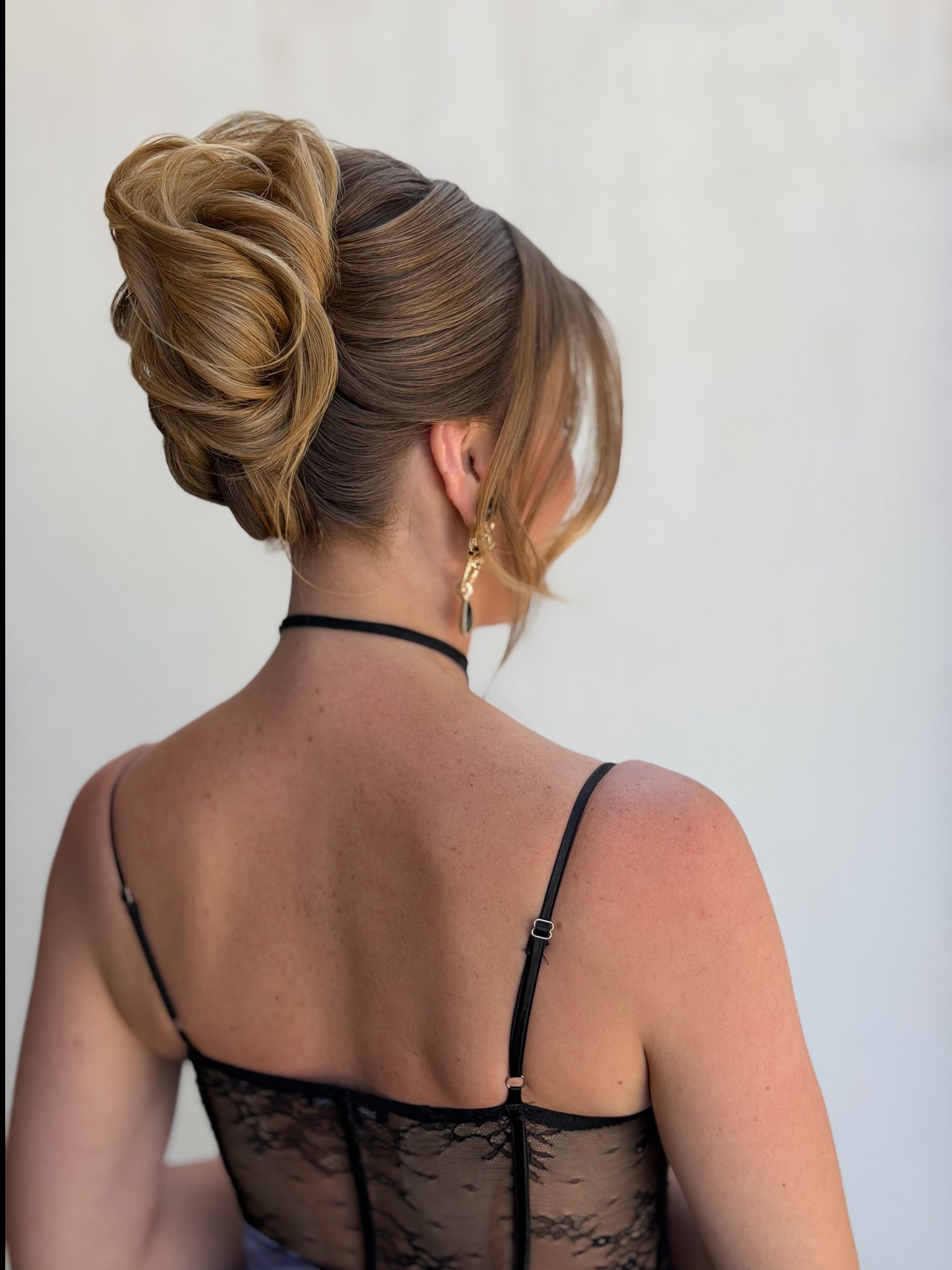 @natashachirkinastudio