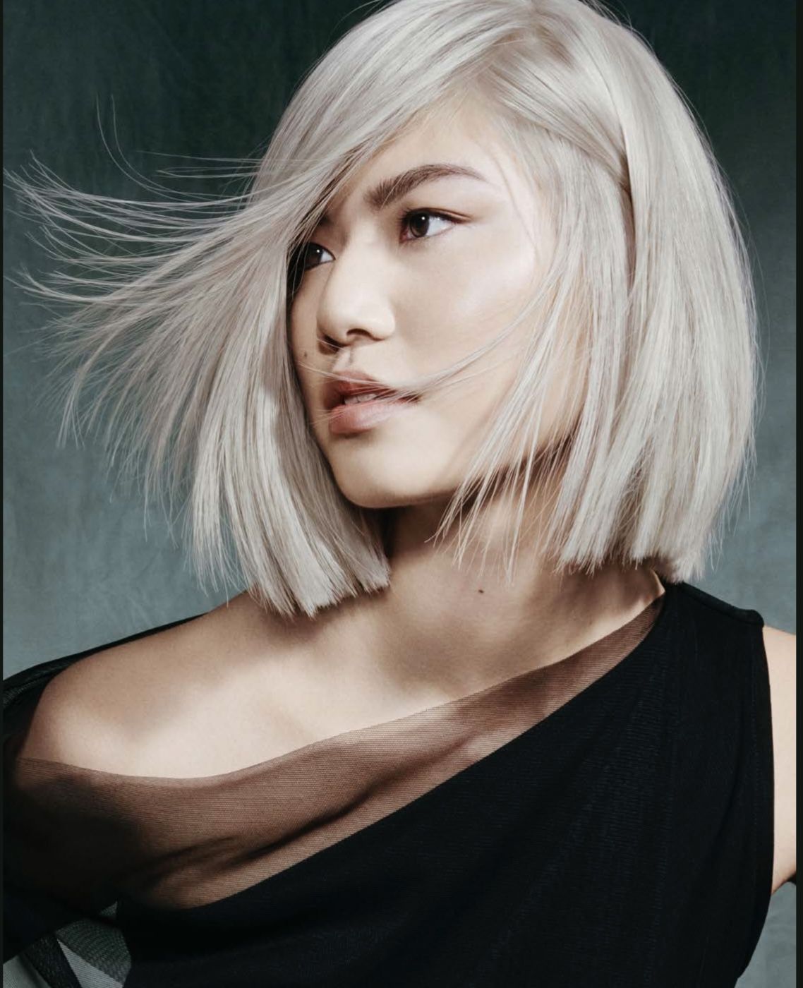 Finalist image