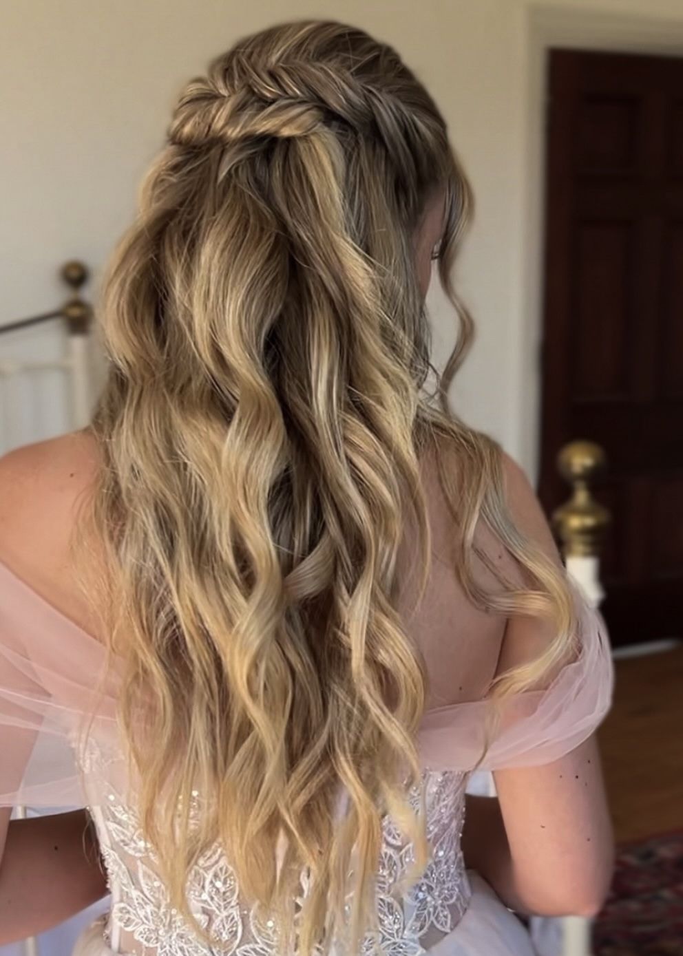 @annaingramhair
