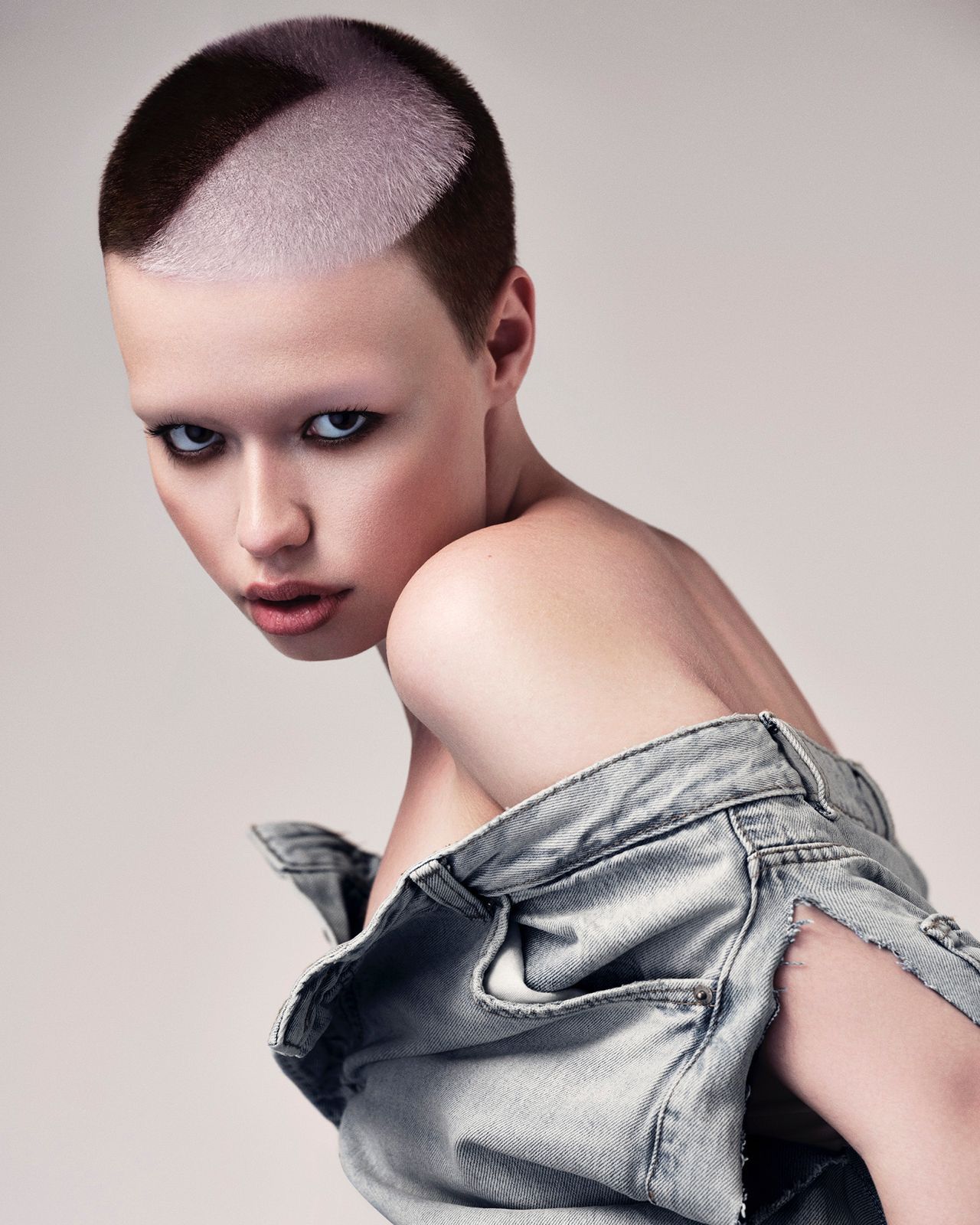 Finalist image