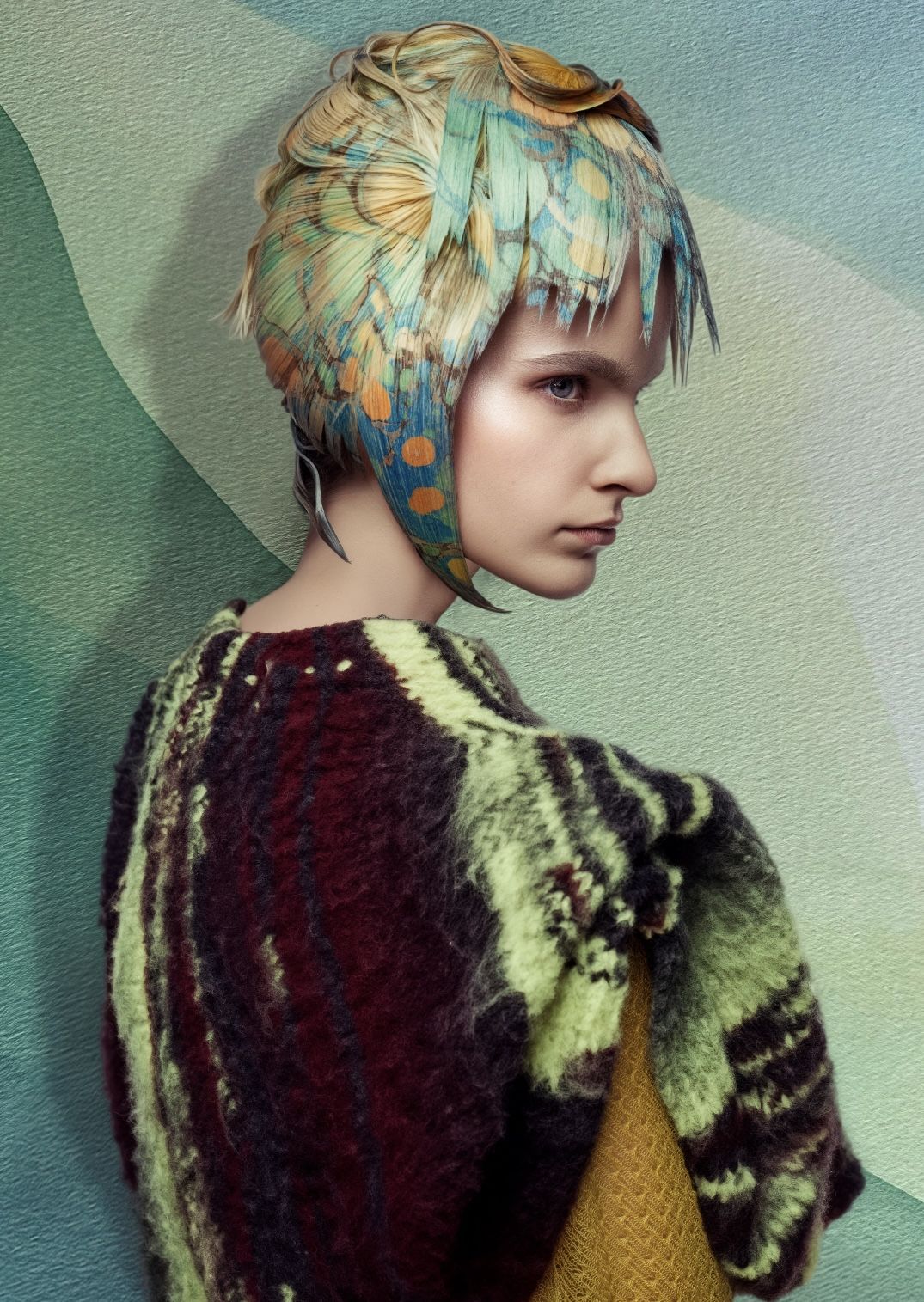 Finalist image