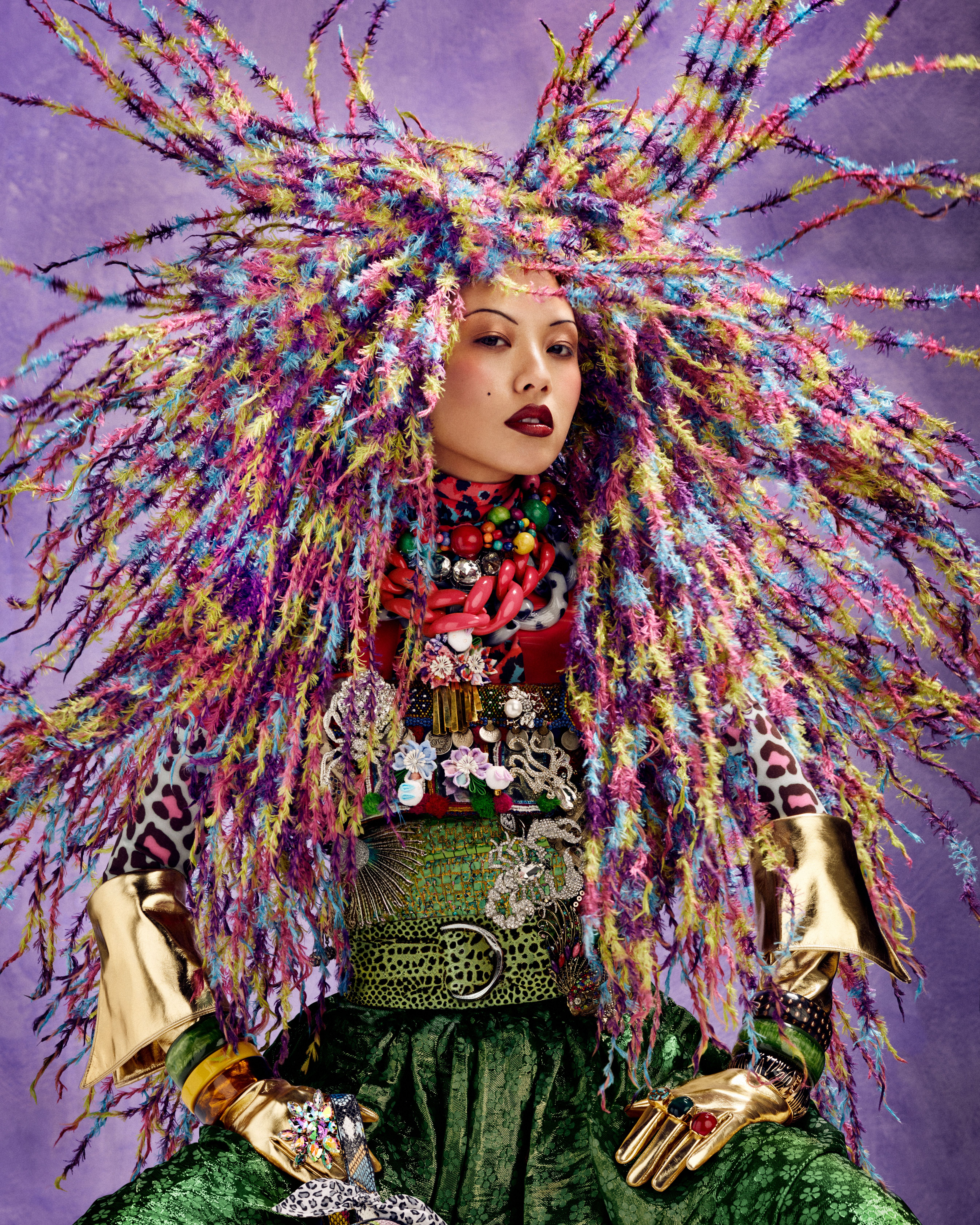 Finalist image