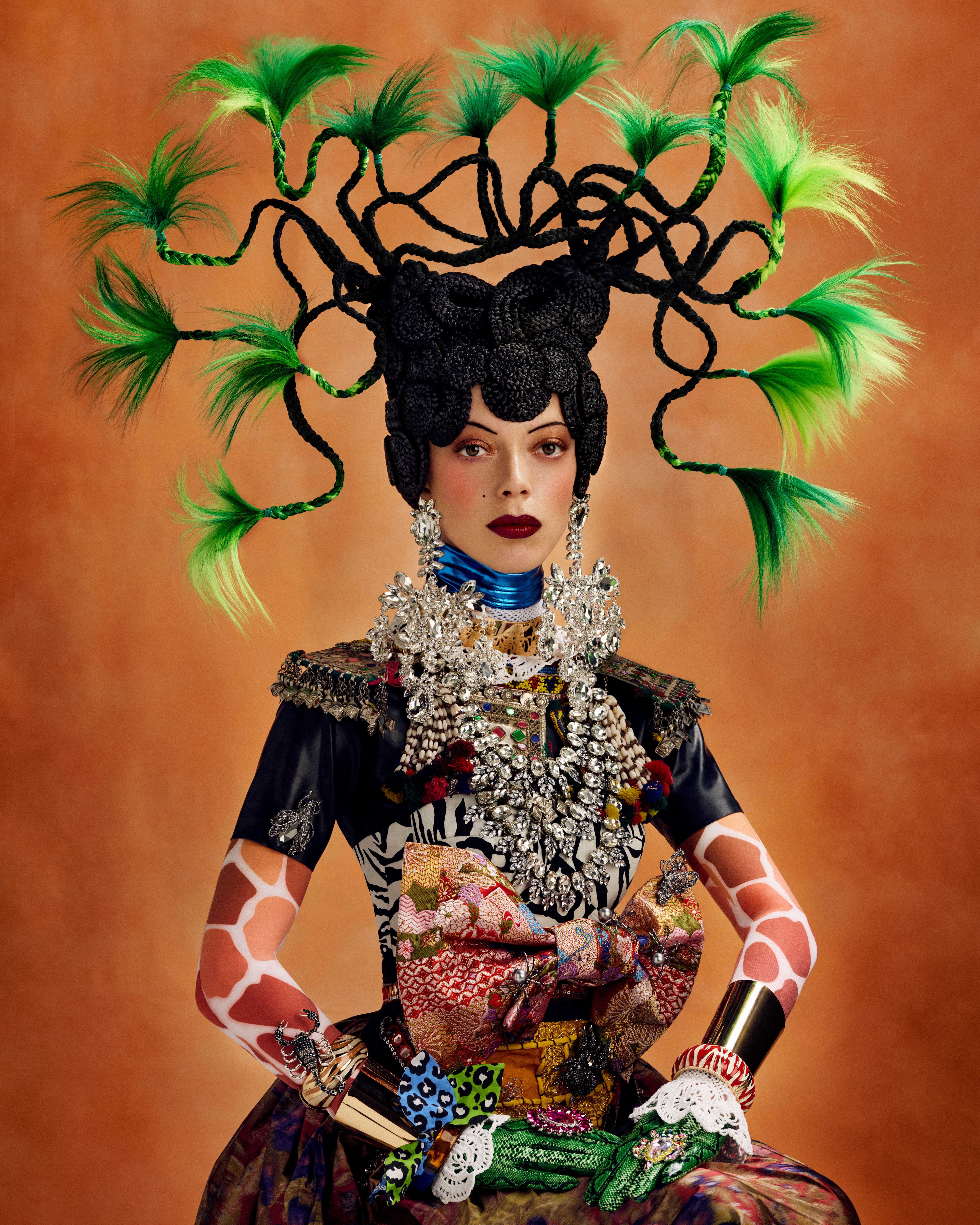 Finalist image