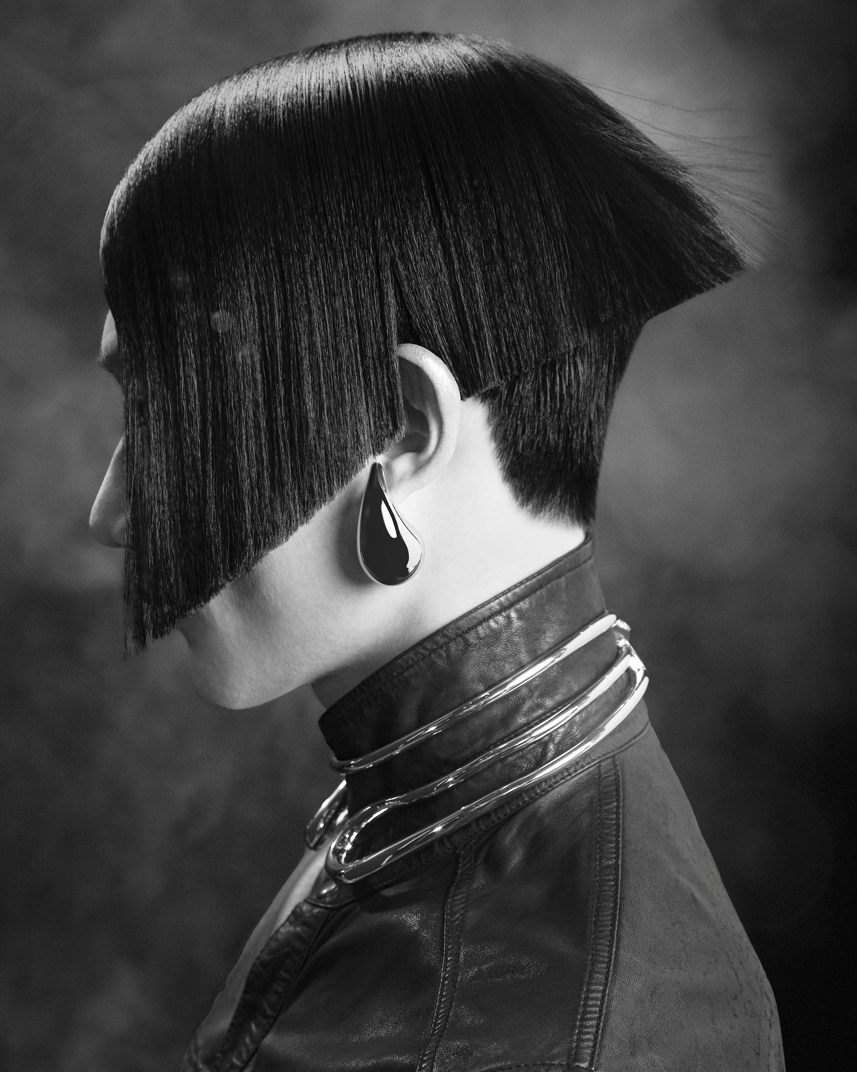 Finalist image