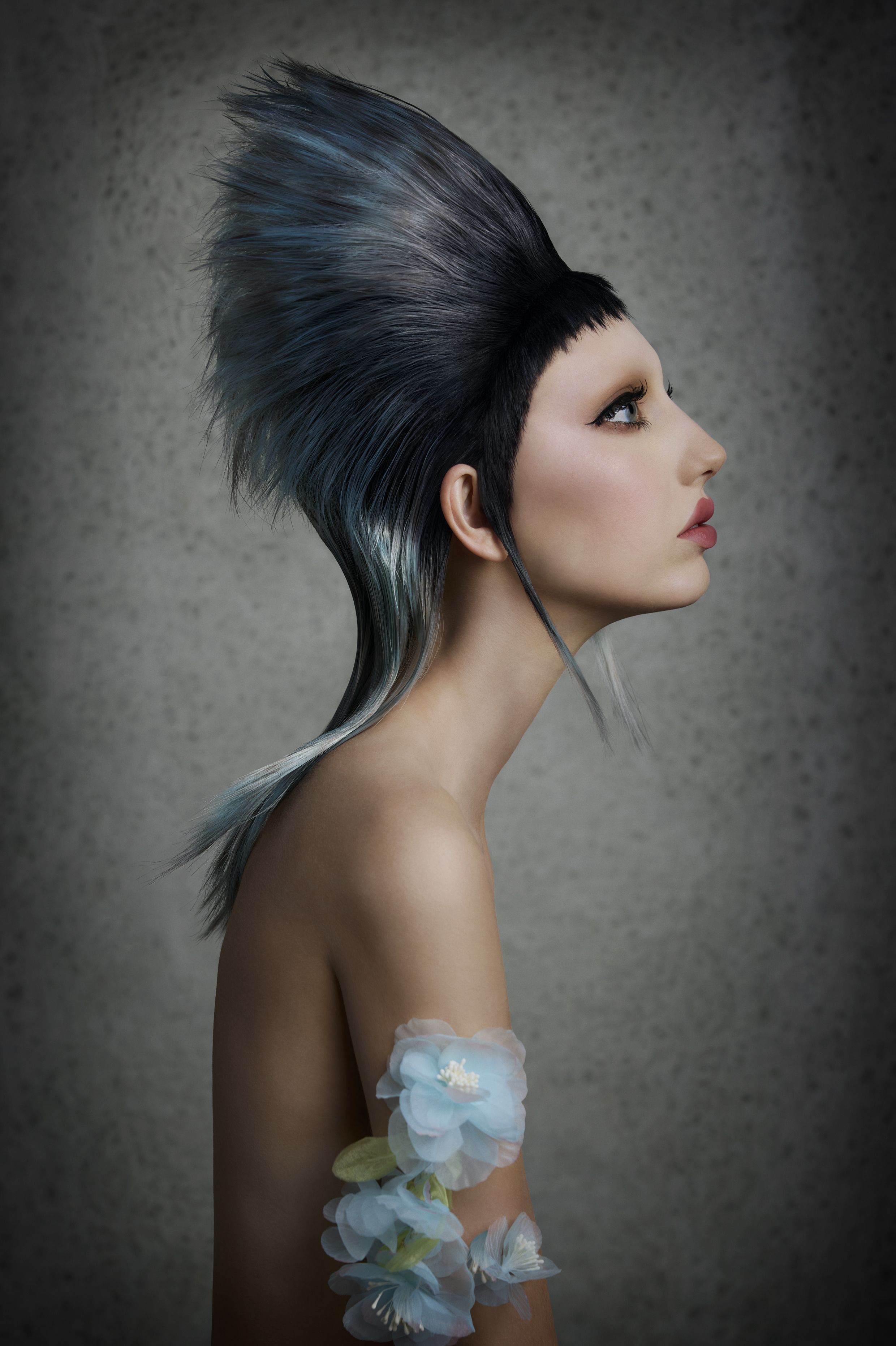 Finalist image