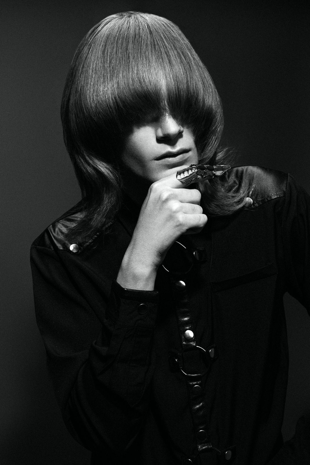 Finalist image