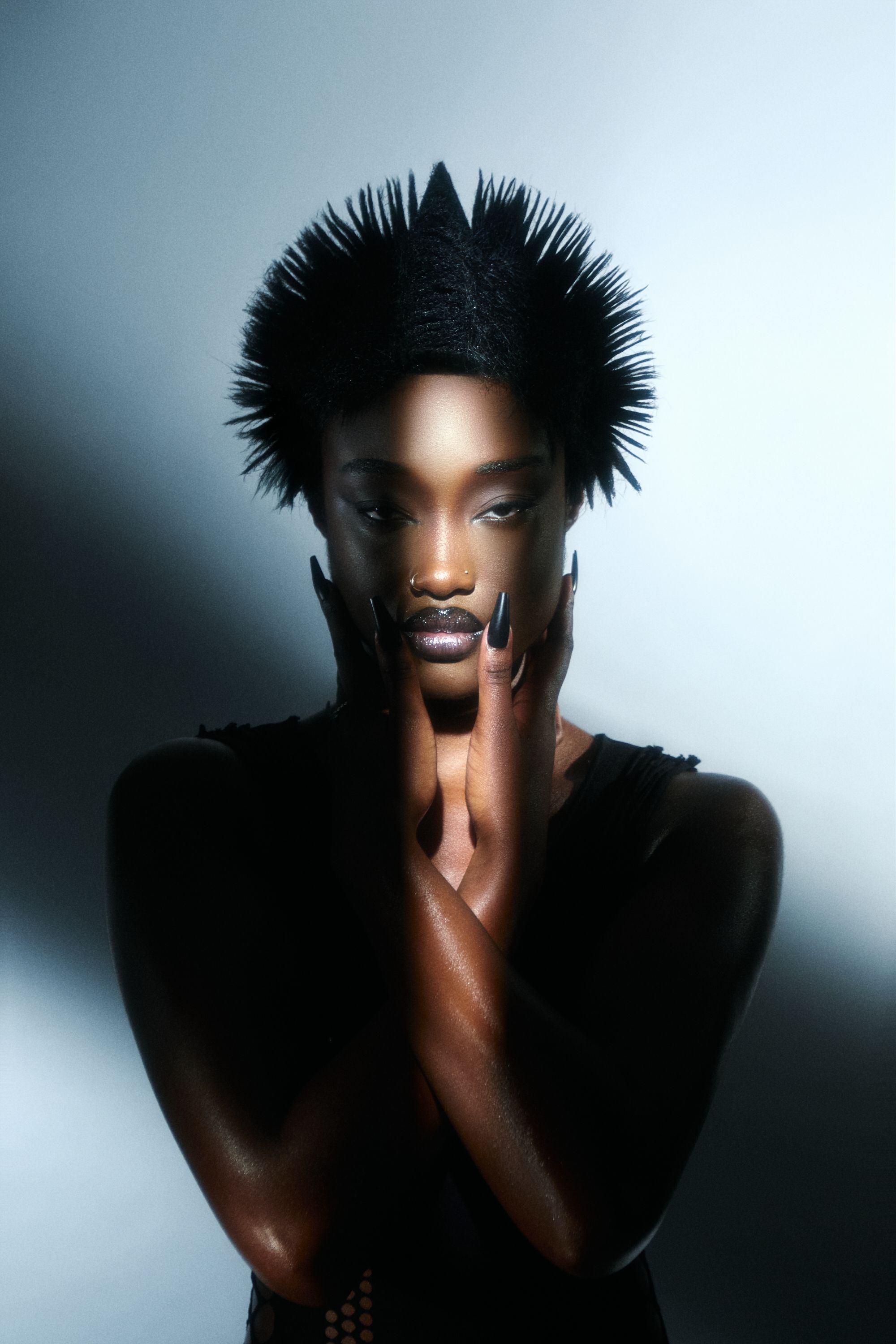 Finalist image