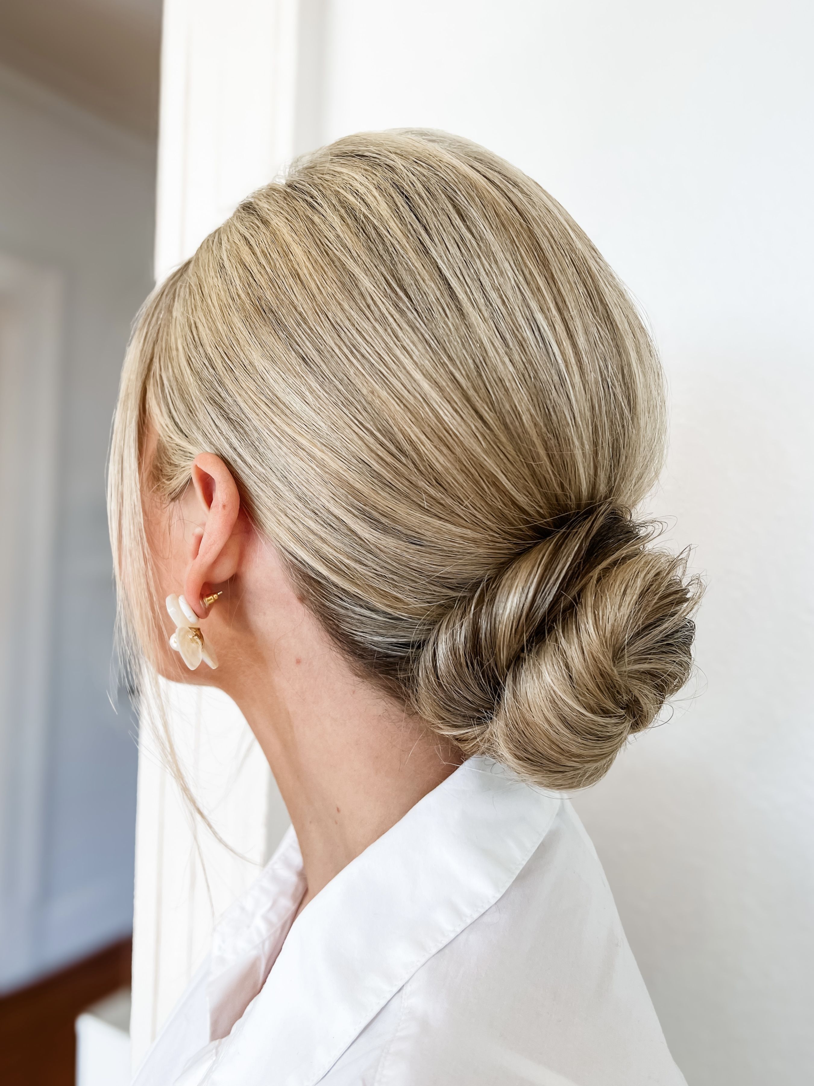 @hairbyamandablass