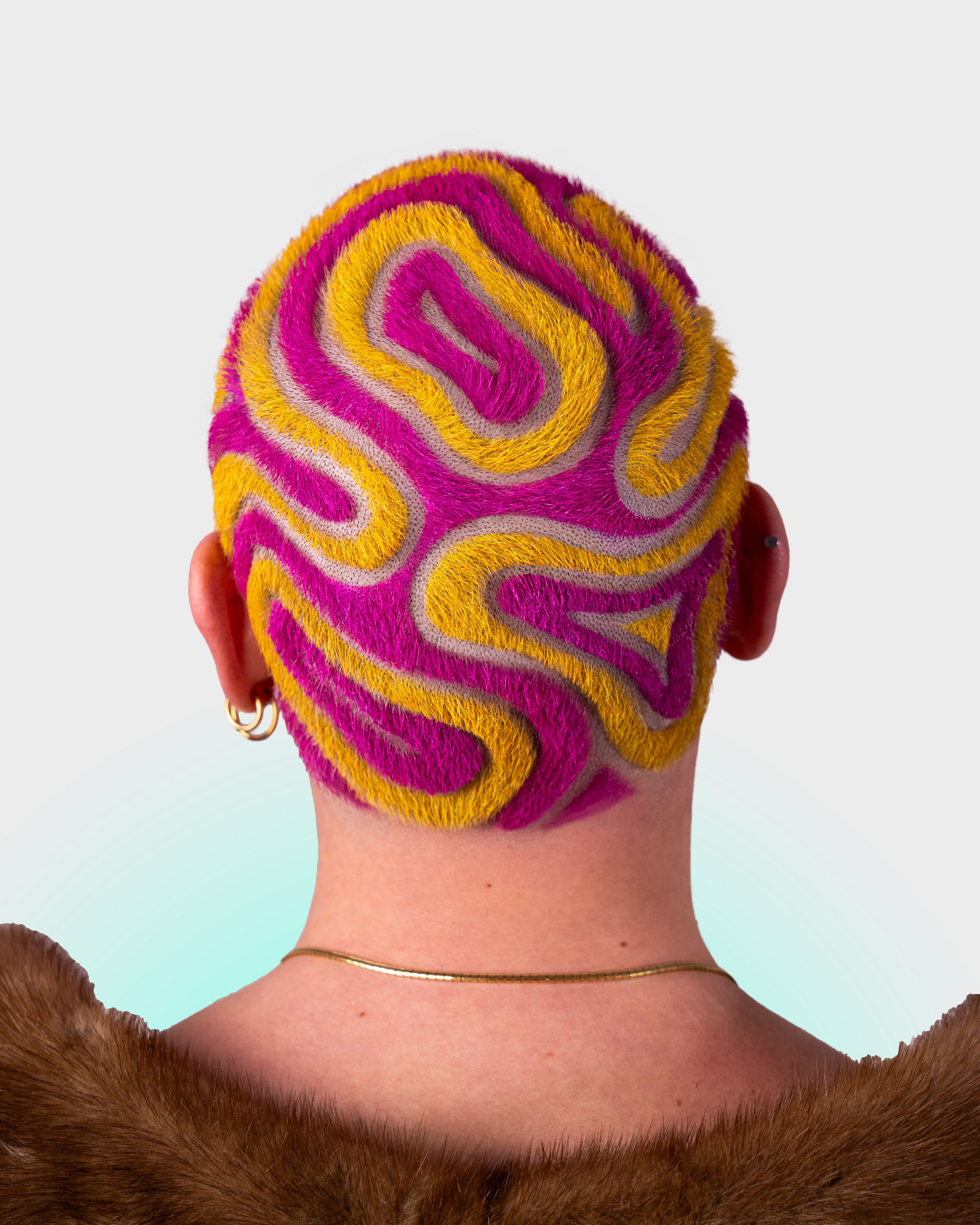 Finalist image