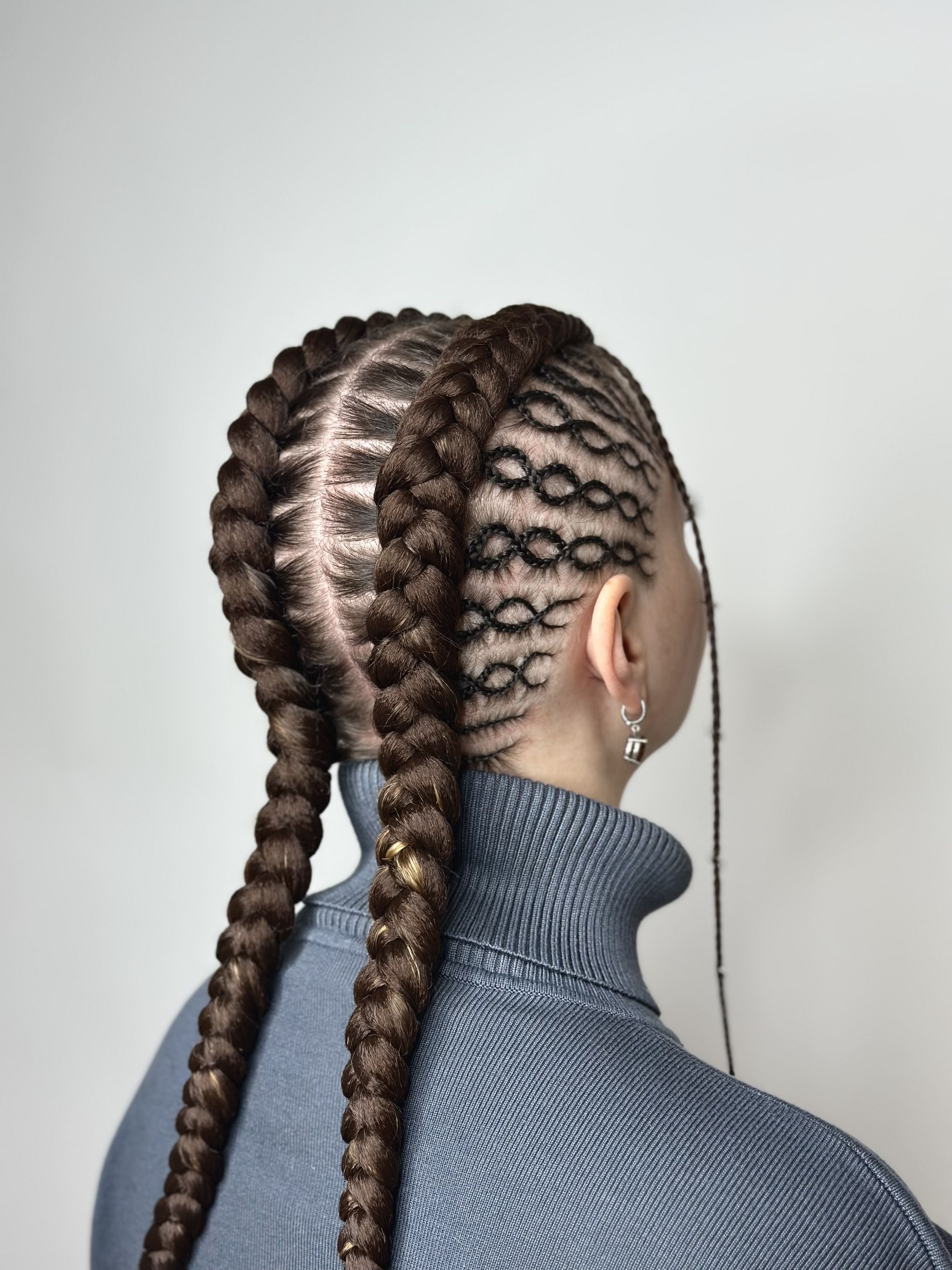 Finalist image