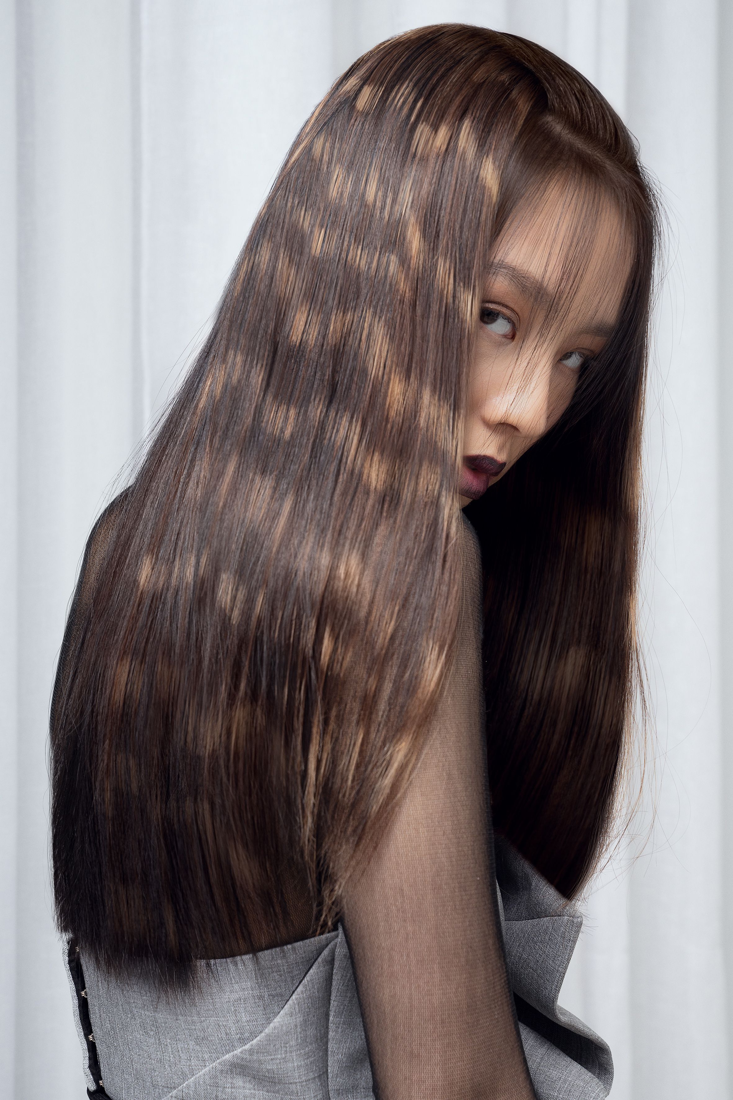 Finalist image