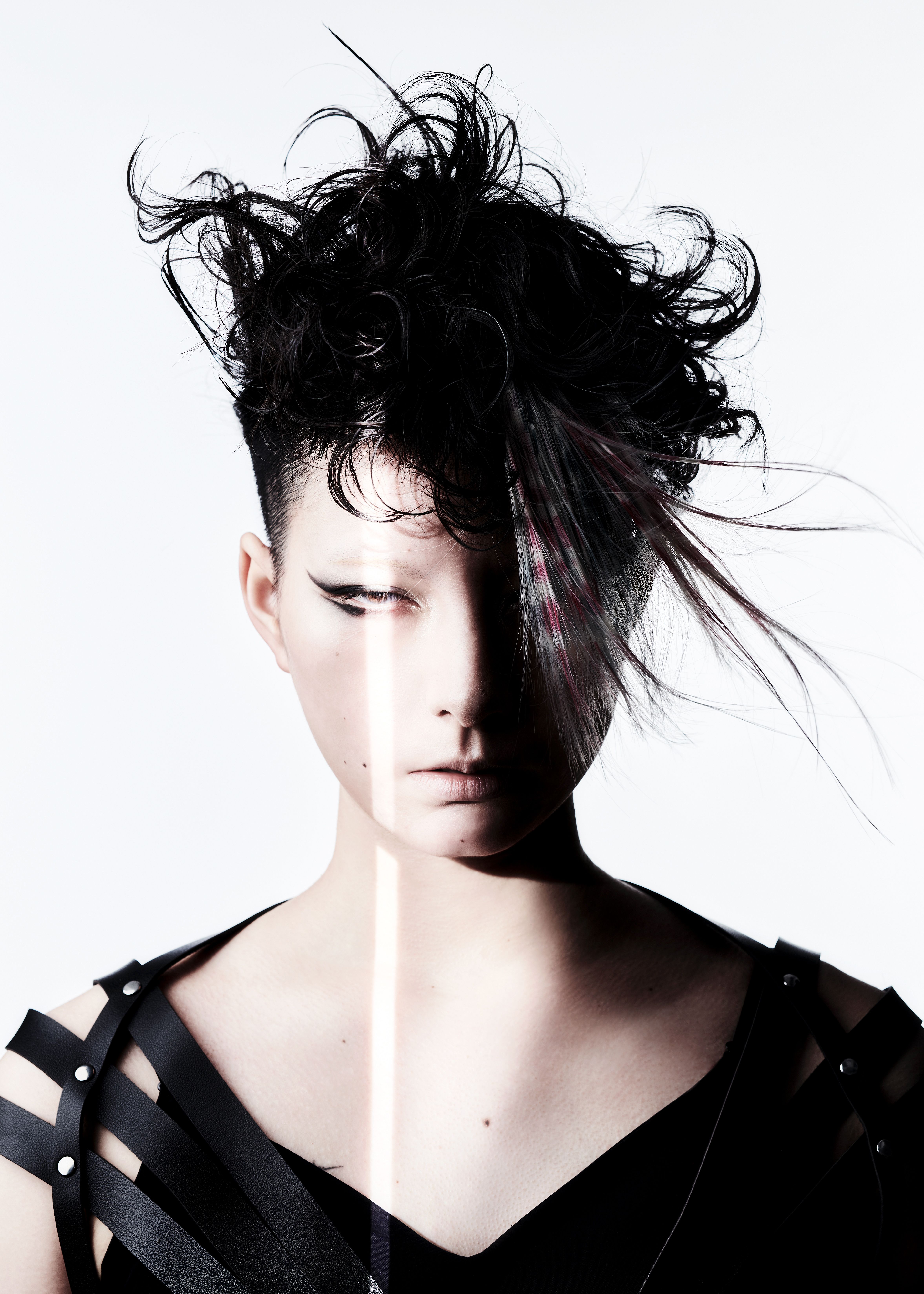 Finalist image