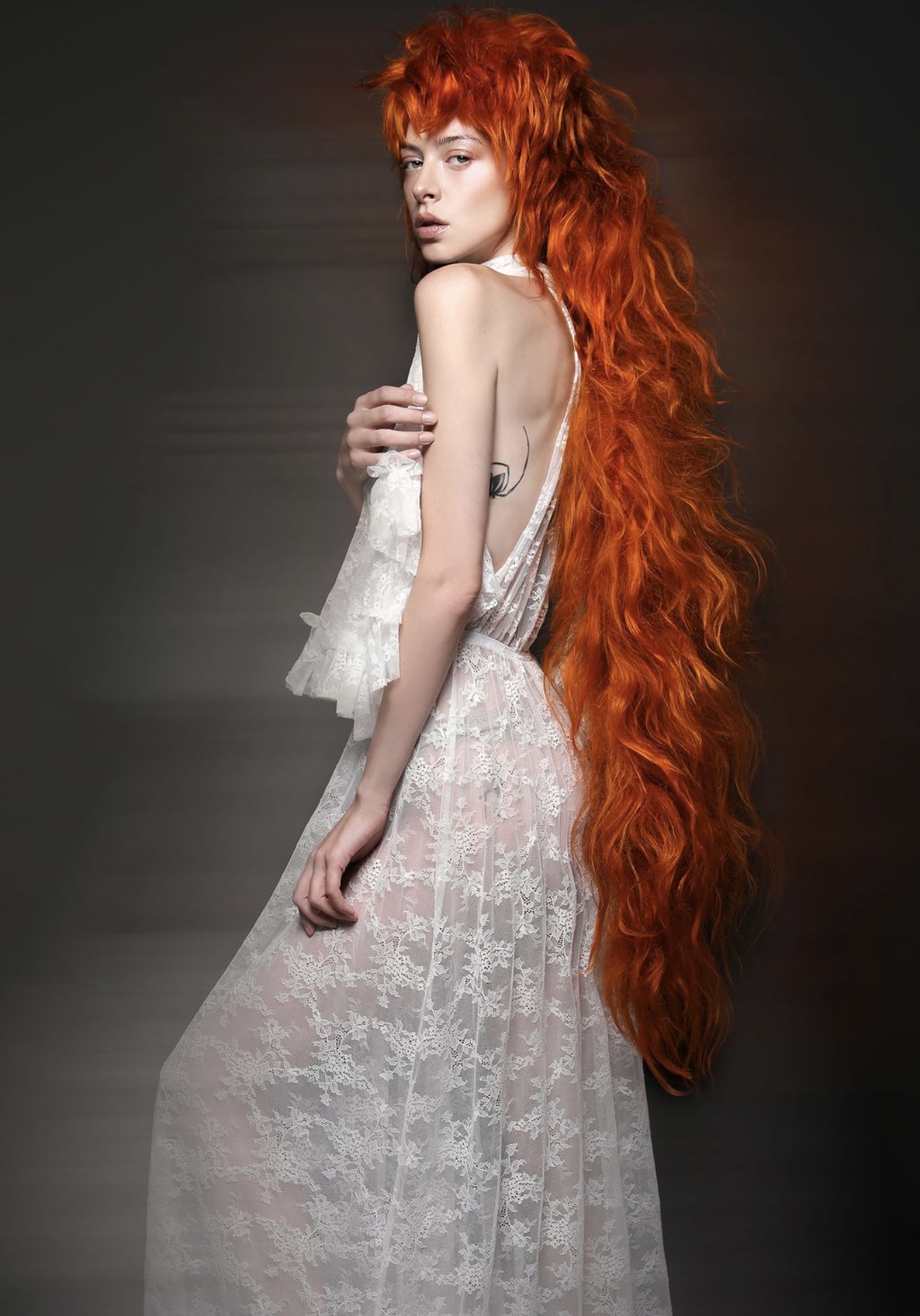 Finalist image