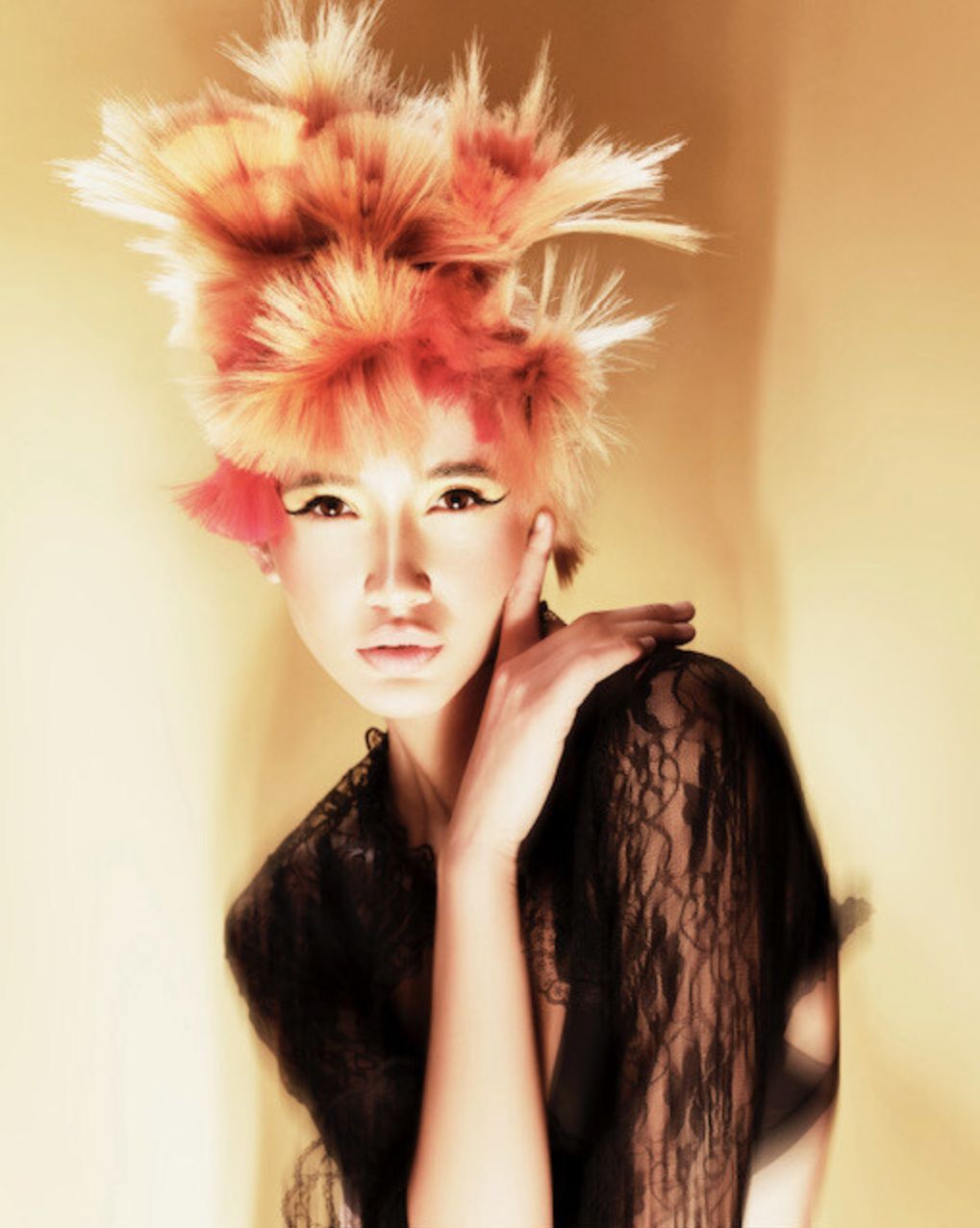 Finalist image