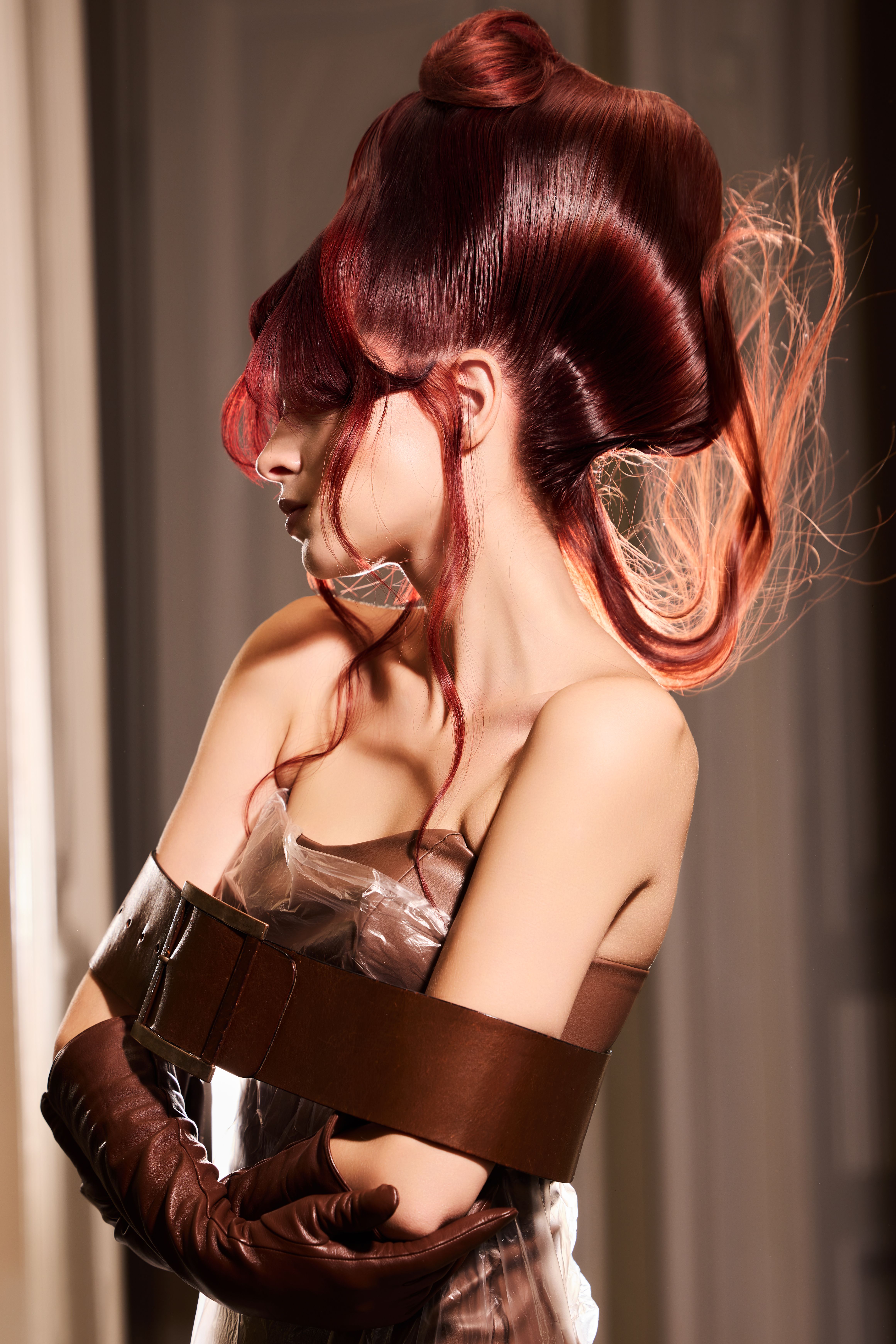 Finalist image