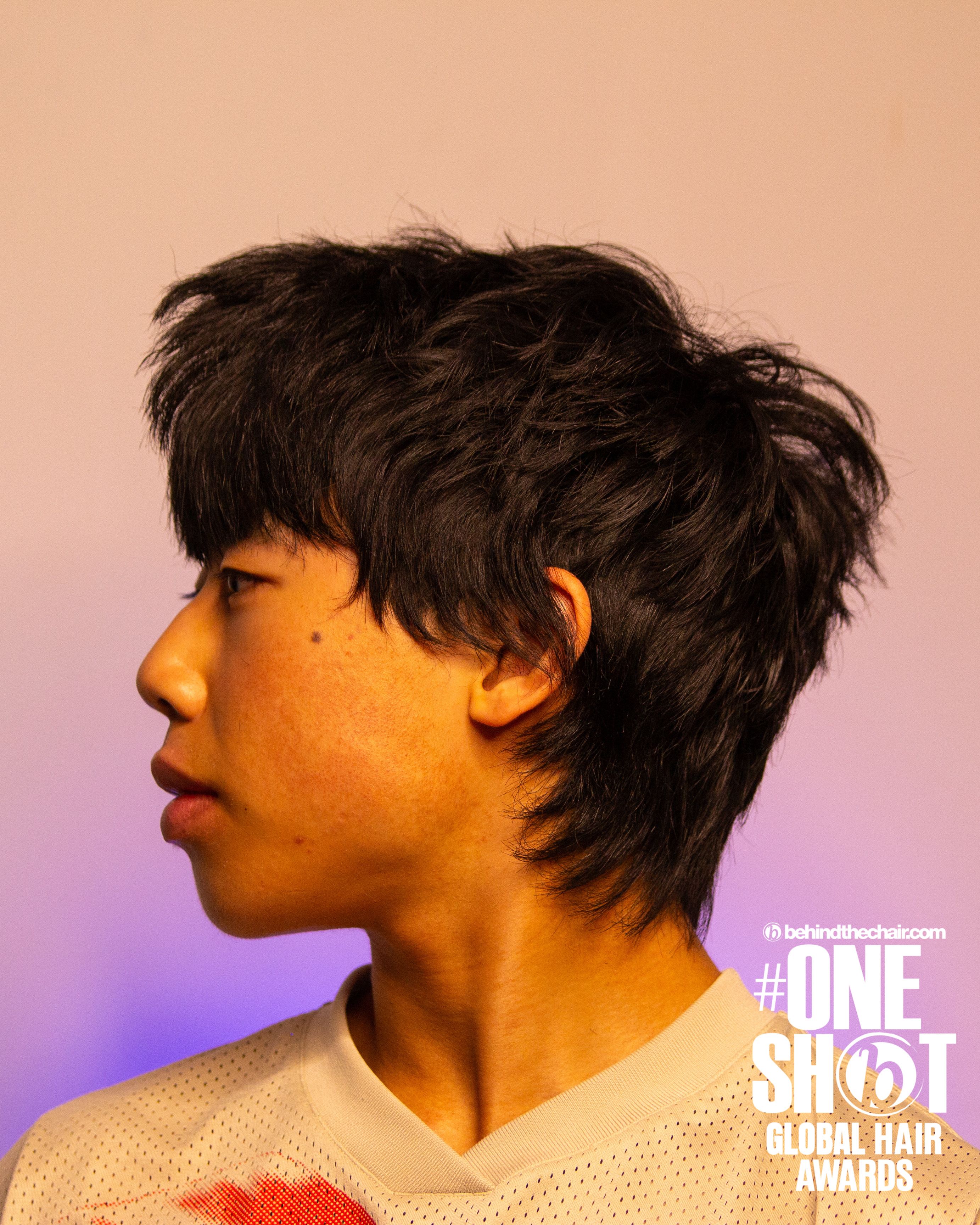 Finalist image