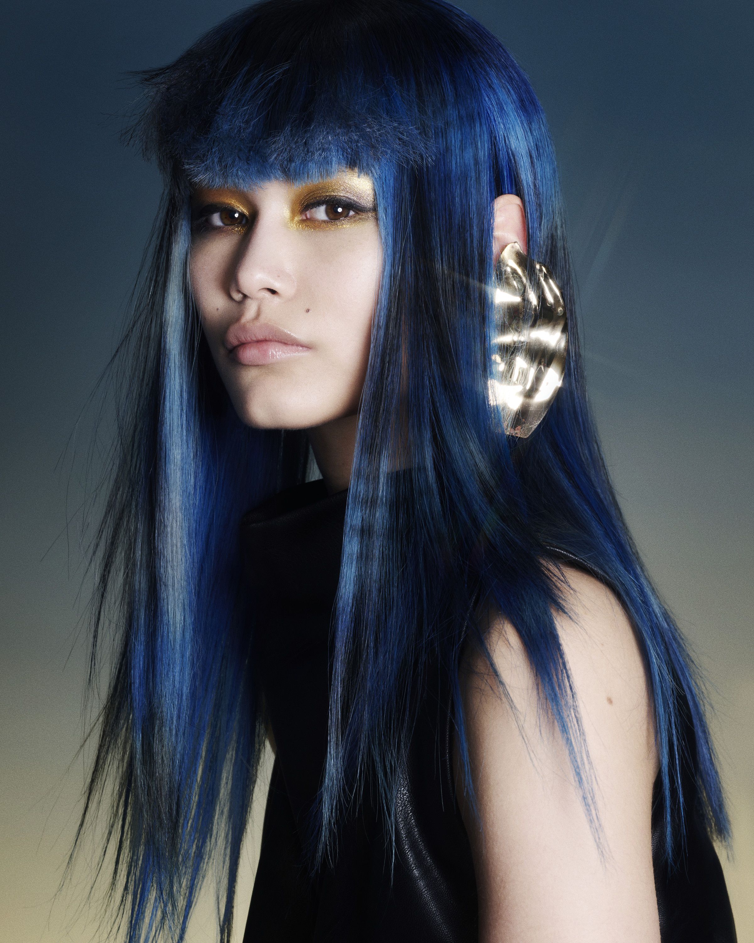 Finalist image