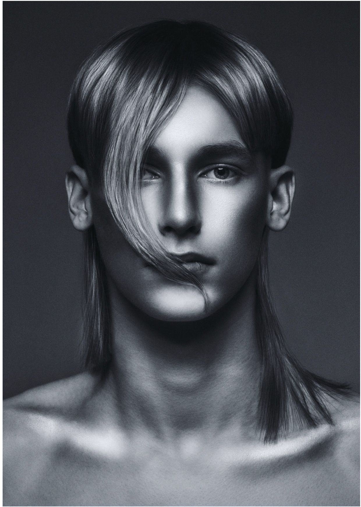 Finalist image