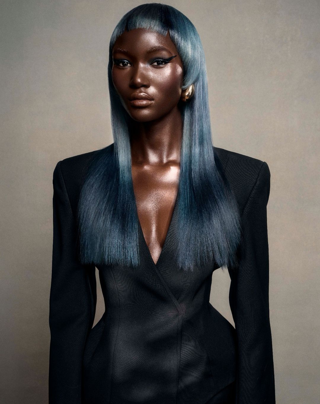 Finalist image
