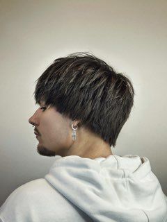 Finalist image