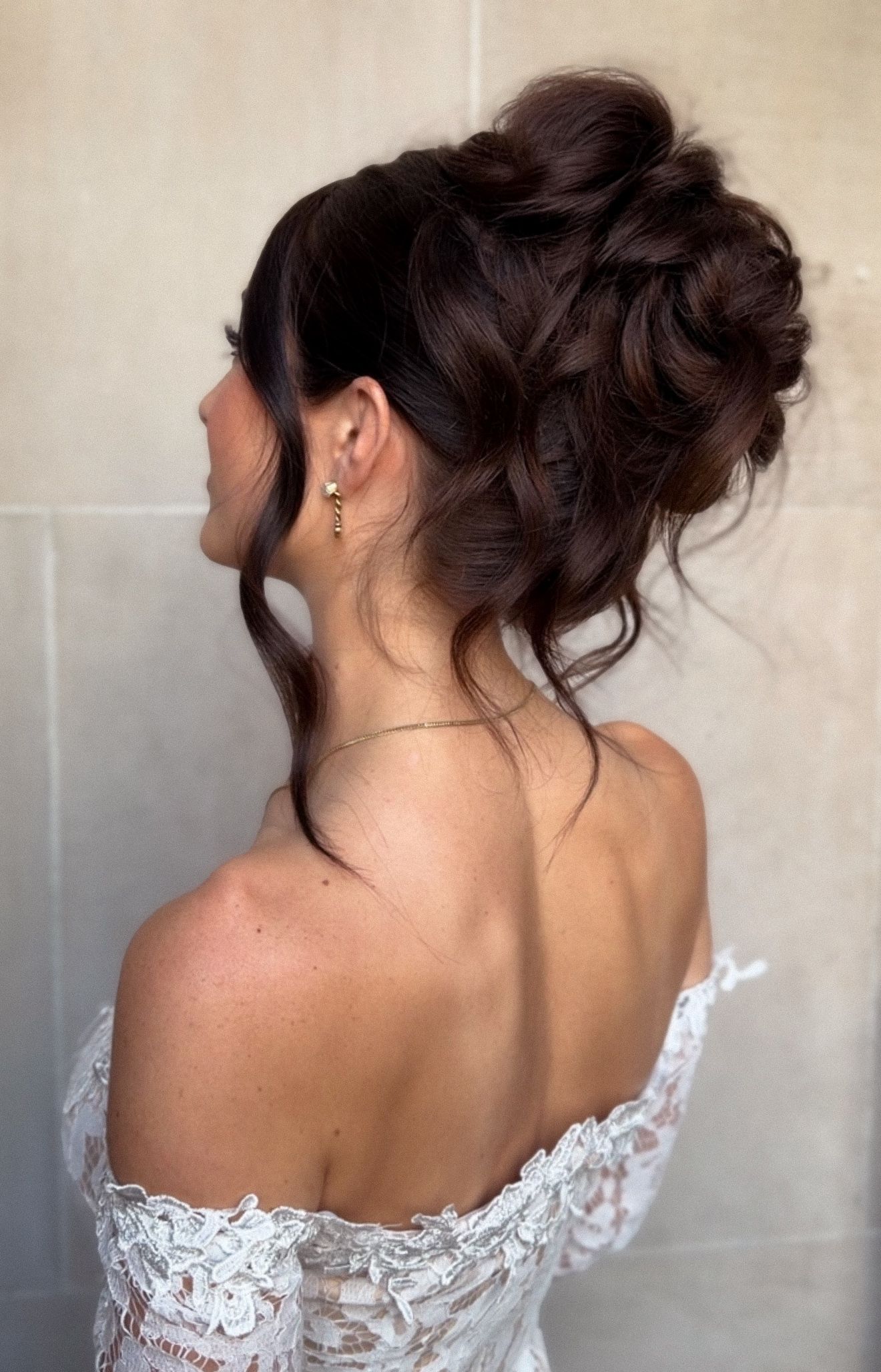 @weddinghairwithash