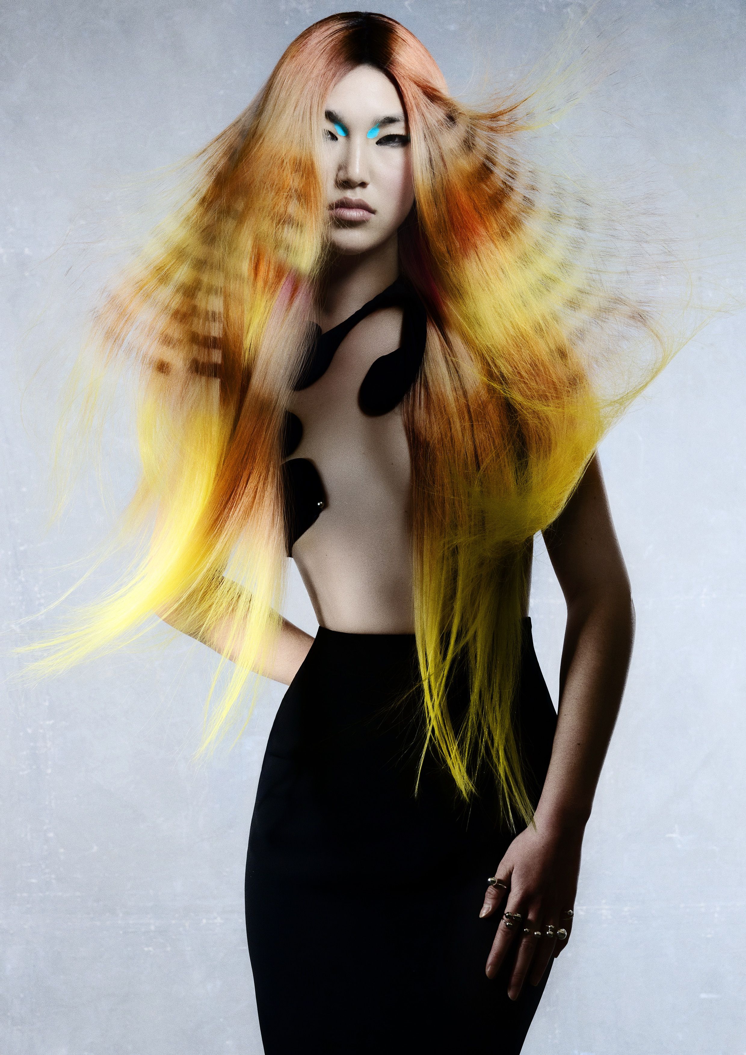 Finalist image