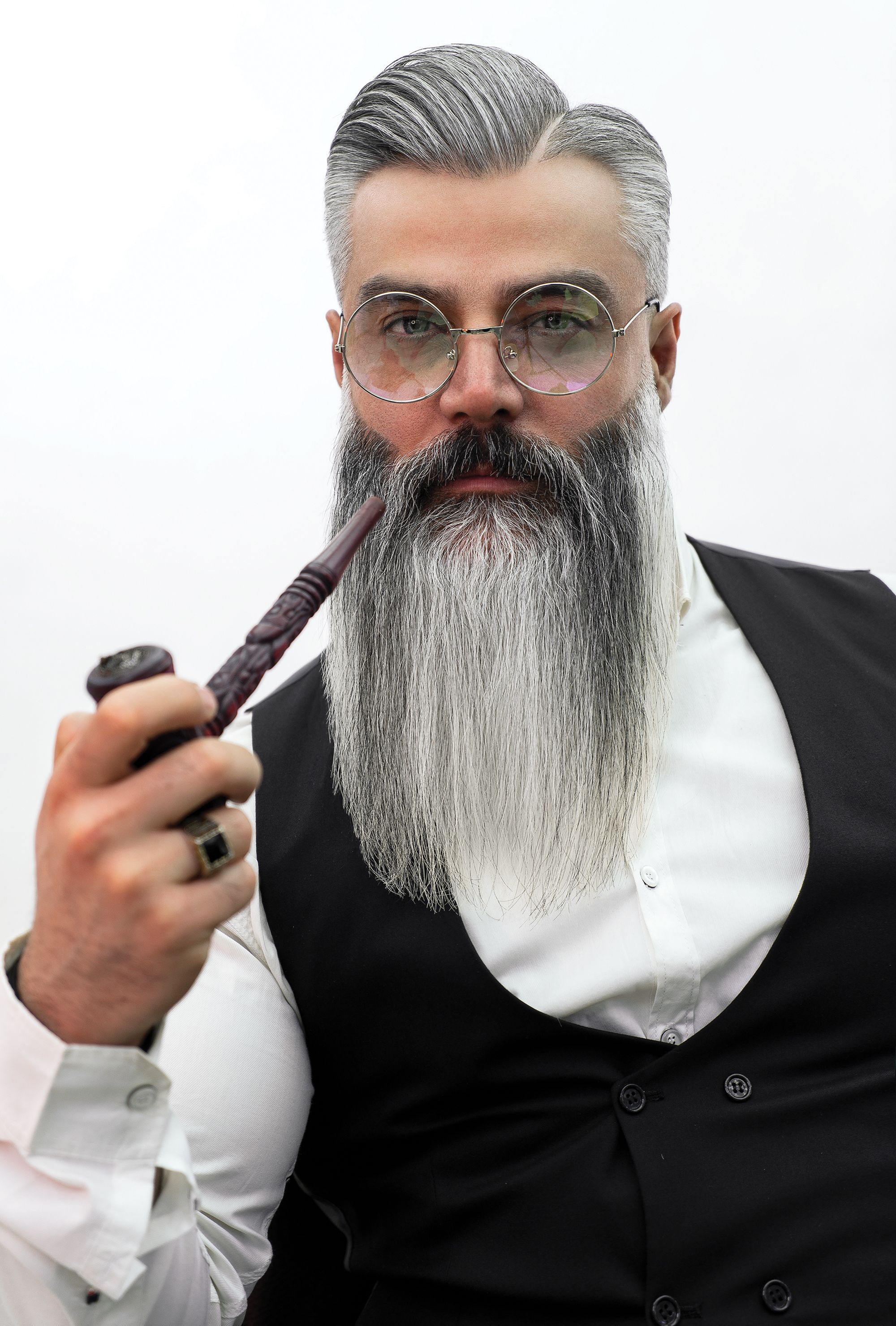 Finalist image