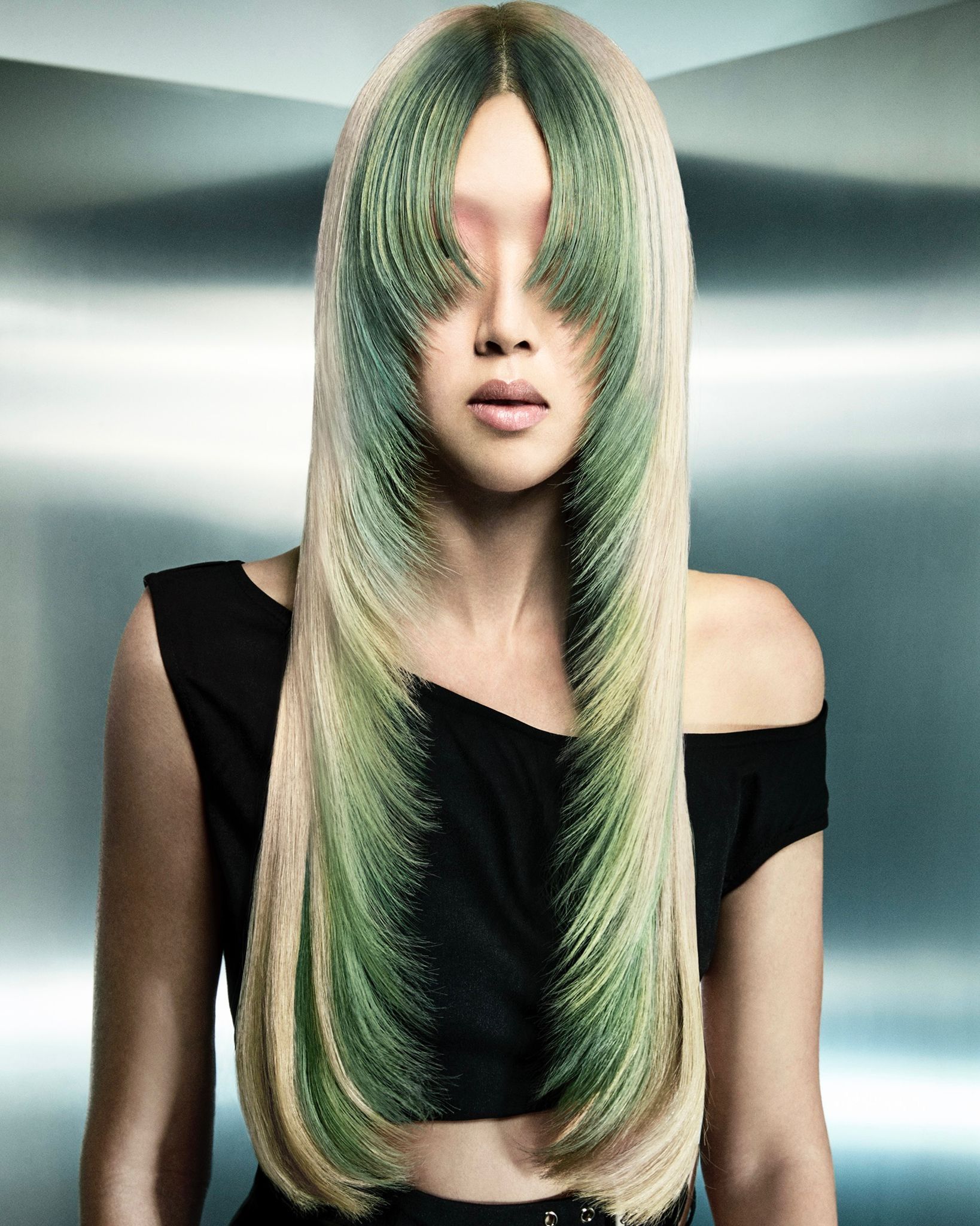 Finalist image
