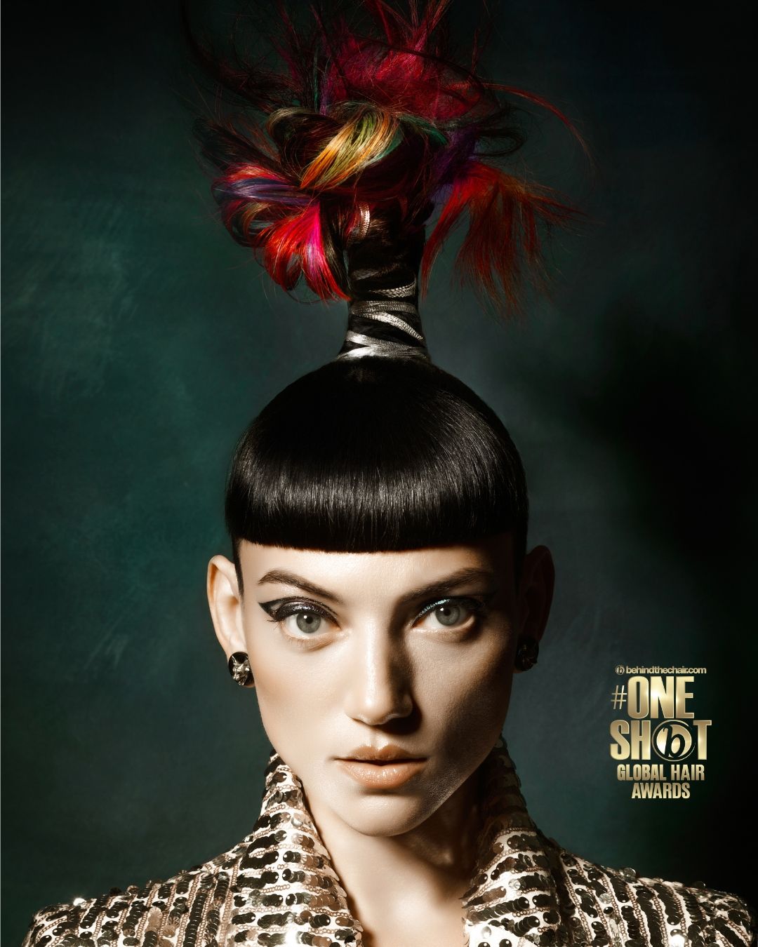 Finalist image